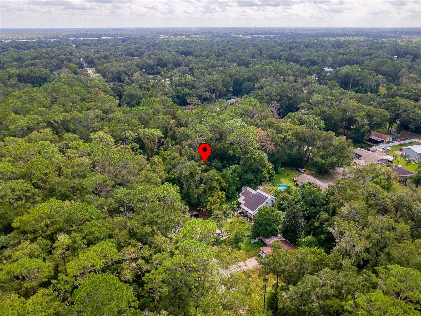 5982 E CLOVIS COURT, Inverness, FL 34452