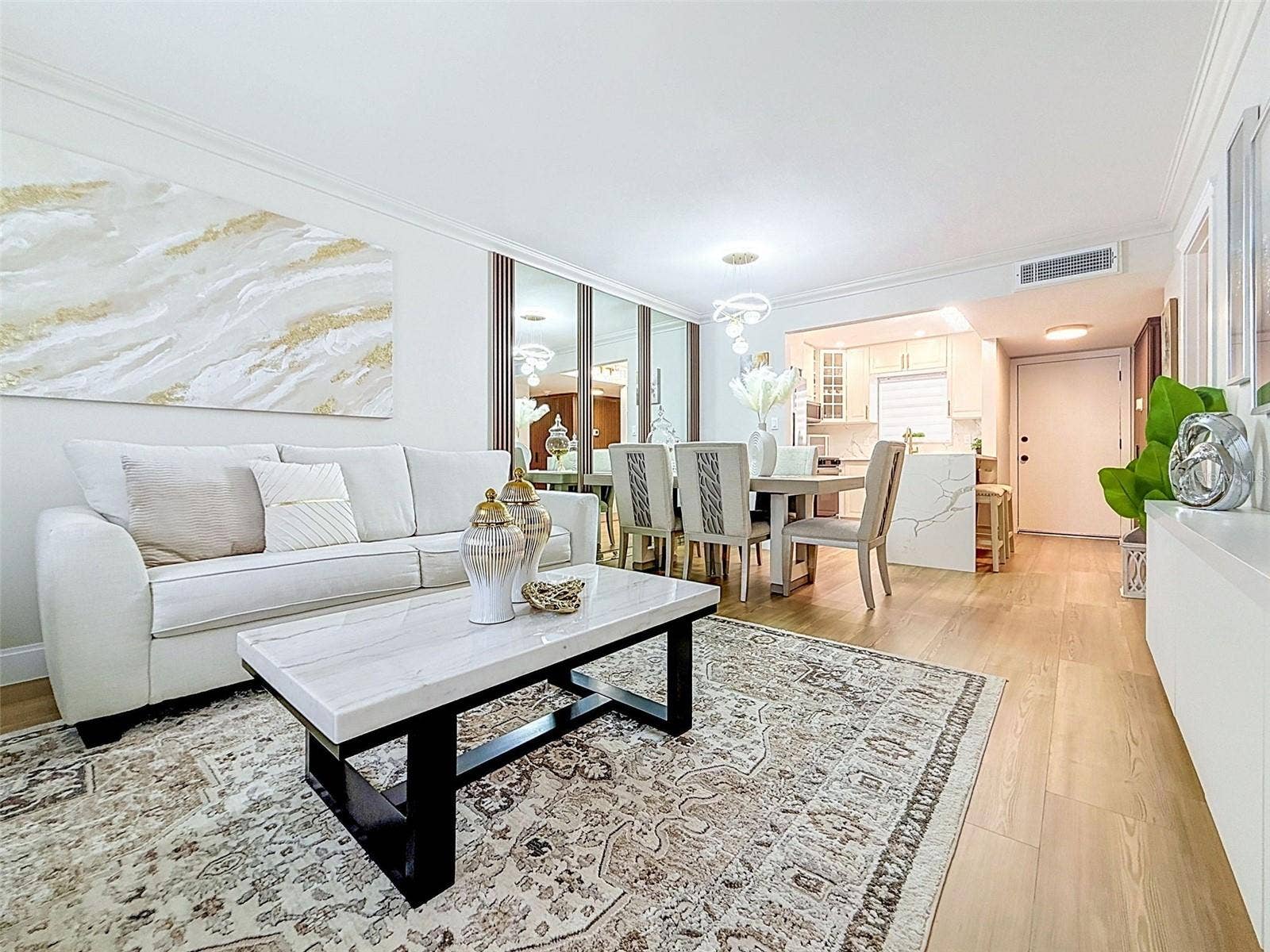 1520 GLEN OAKS DRIVE E, #244, Sarasota, FL 34232 1520 GLEN OAKS DRIVE E, #244, Sarasota, FL 34232