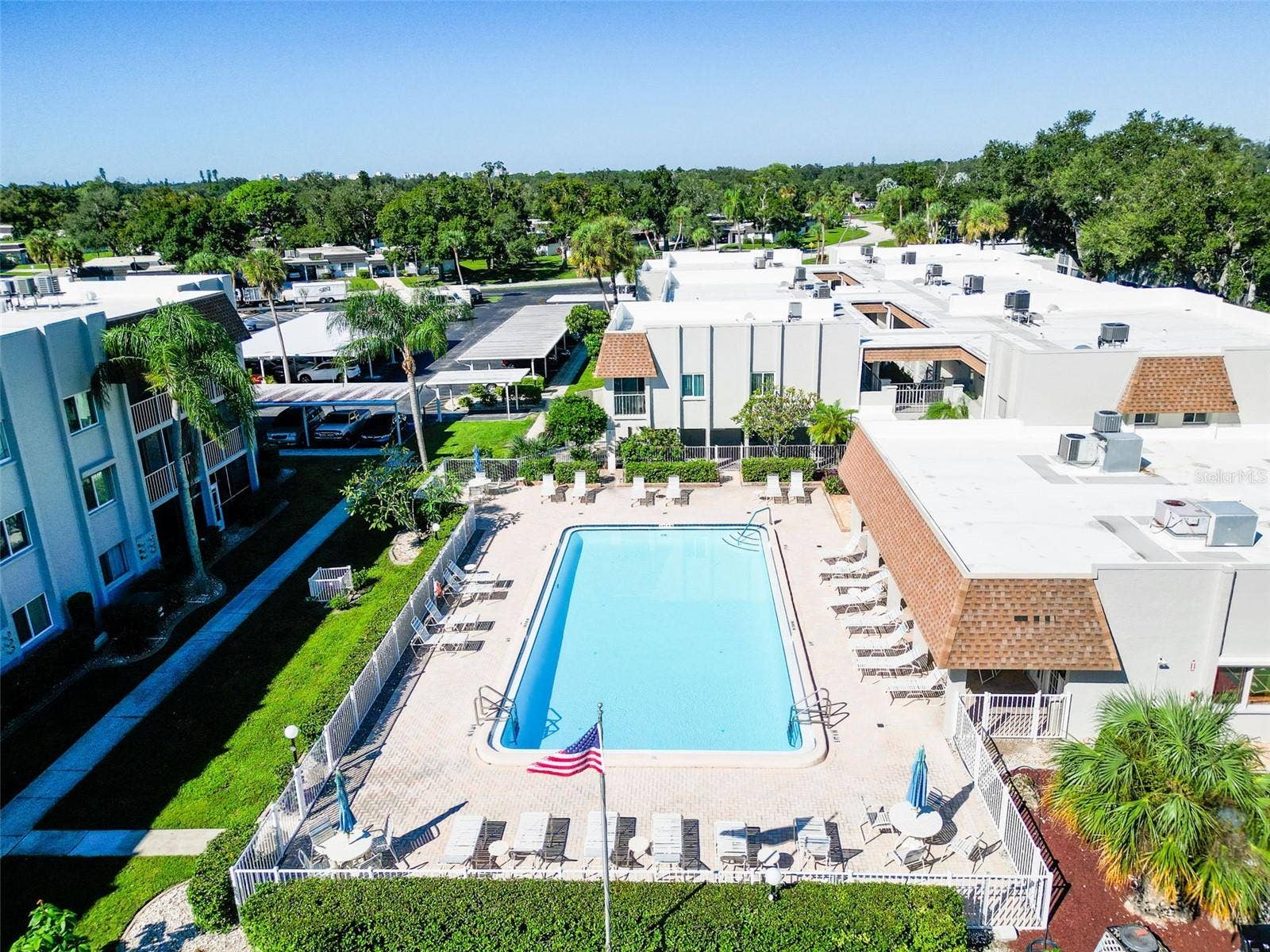 1520 GLEN OAKS DRIVE E, #244, Sarasota, FL 34232 1520 GLEN OAKS DRIVE E, #244, Sarasota, FL 34232