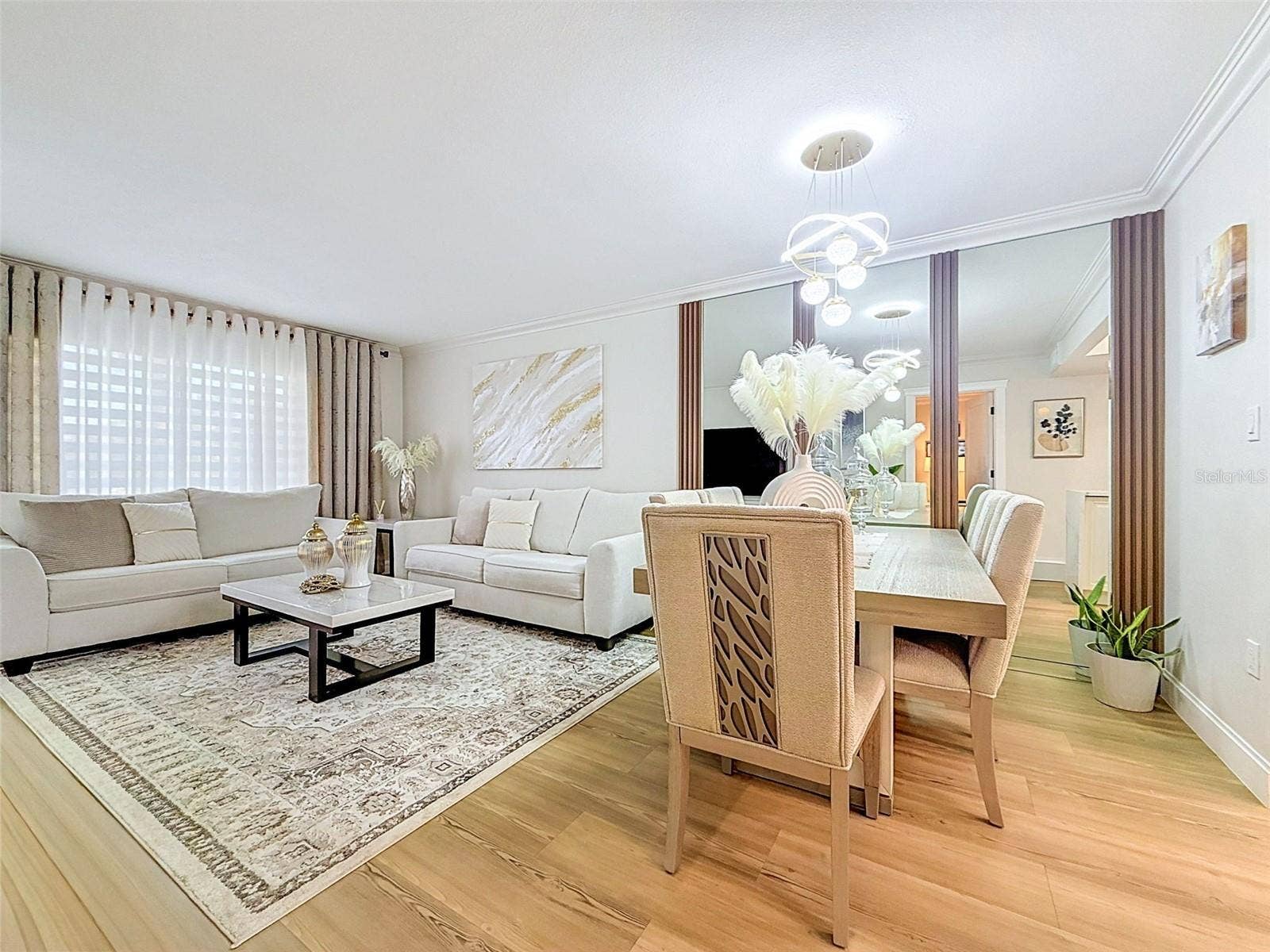1520 GLEN OAKS DRIVE E, #244, Sarasota, FL 34232 1520 GLEN OAKS DRIVE E, #244, Sarasota, FL 34232