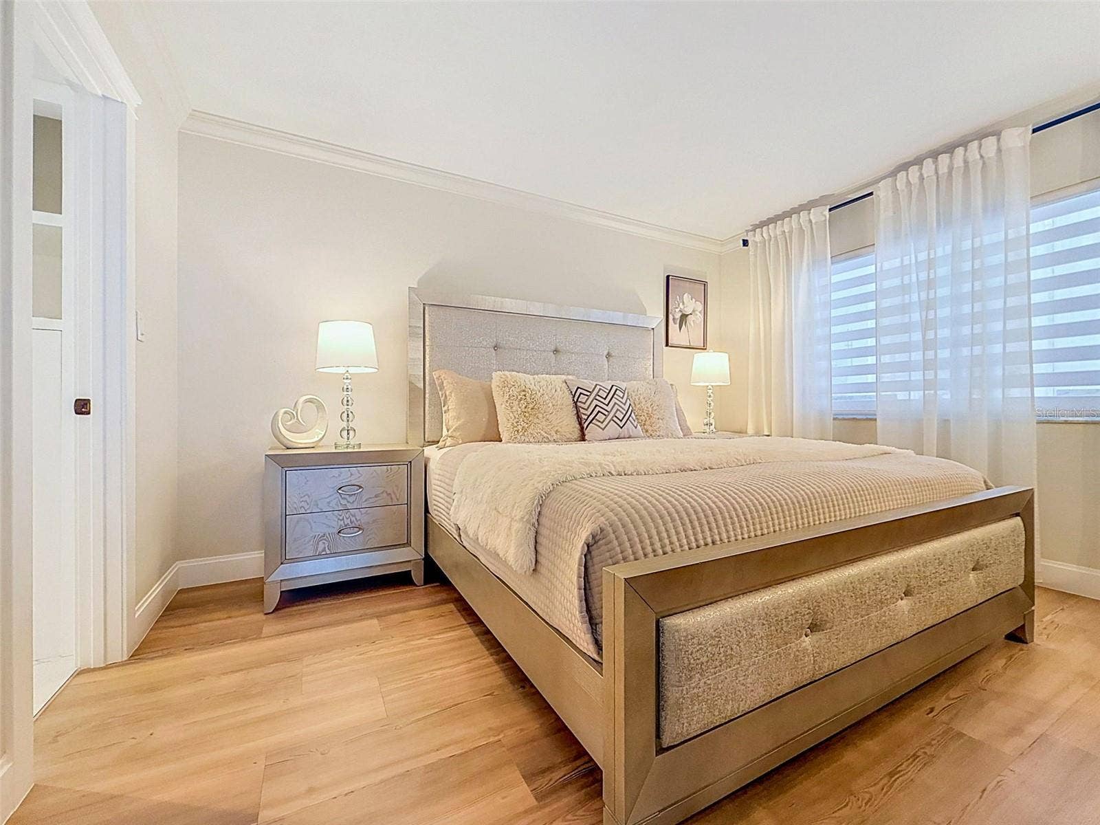 1520 GLEN OAKS DRIVE E, #244, Sarasota, FL 34232 1520 GLEN OAKS DRIVE E, #244, Sarasota, FL 34232