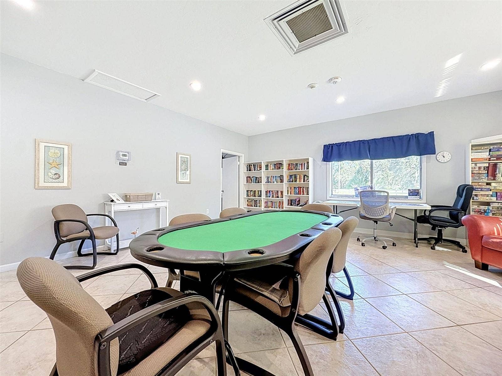1520 GLEN OAKS DRIVE E, #244, Sarasota, FL 34232 1520 GLEN OAKS DRIVE E, #244, Sarasota, FL 34232
