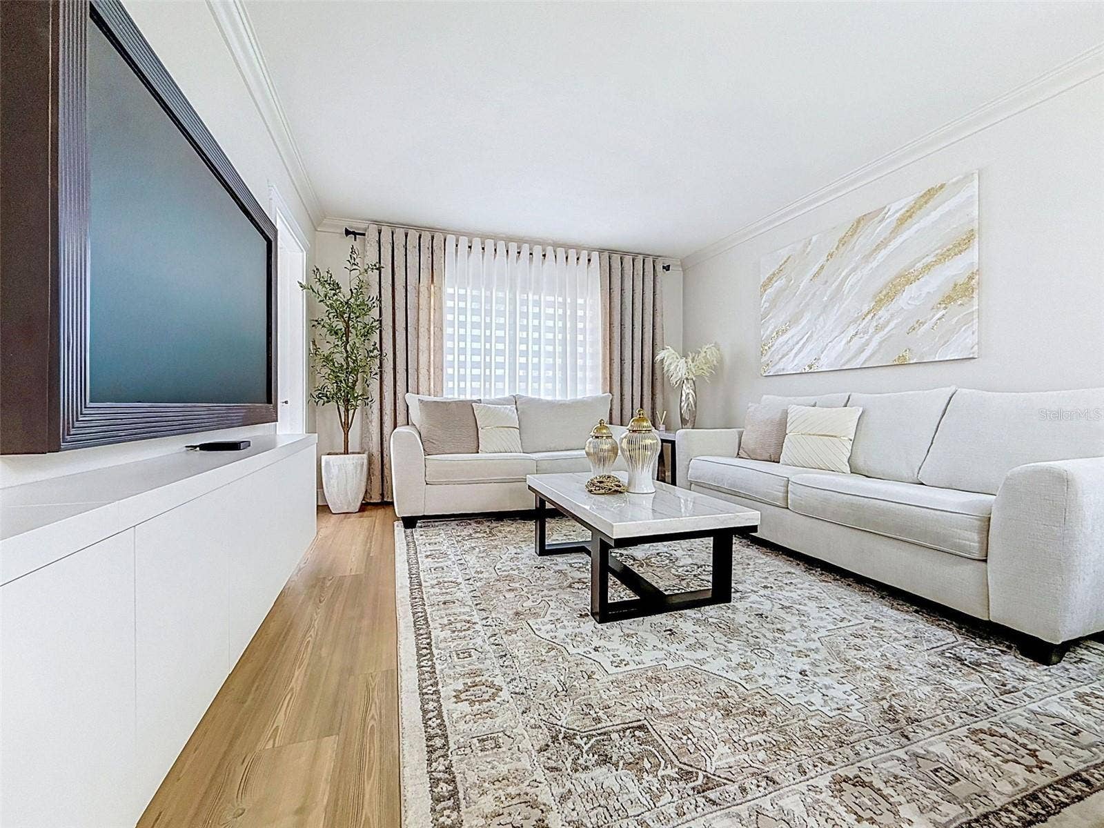 1520 GLEN OAKS DRIVE E, #244, Sarasota, FL 34232 1520 GLEN OAKS DRIVE E, #244, Sarasota, FL 34232