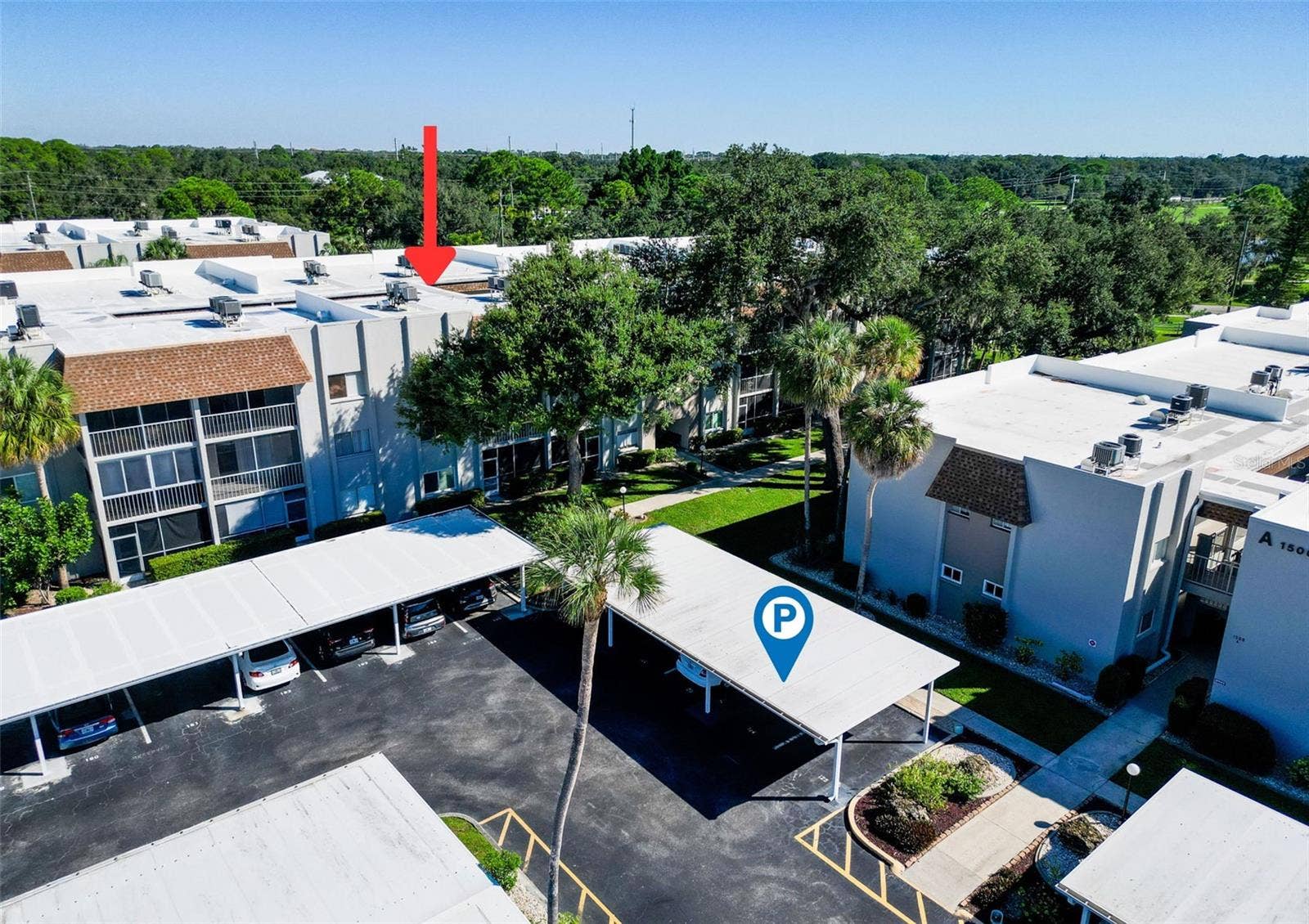 1520 GLEN OAKS DRIVE E, #244, Sarasota, FL 34232 1520 GLEN OAKS DRIVE E, #244, Sarasota, FL 34232