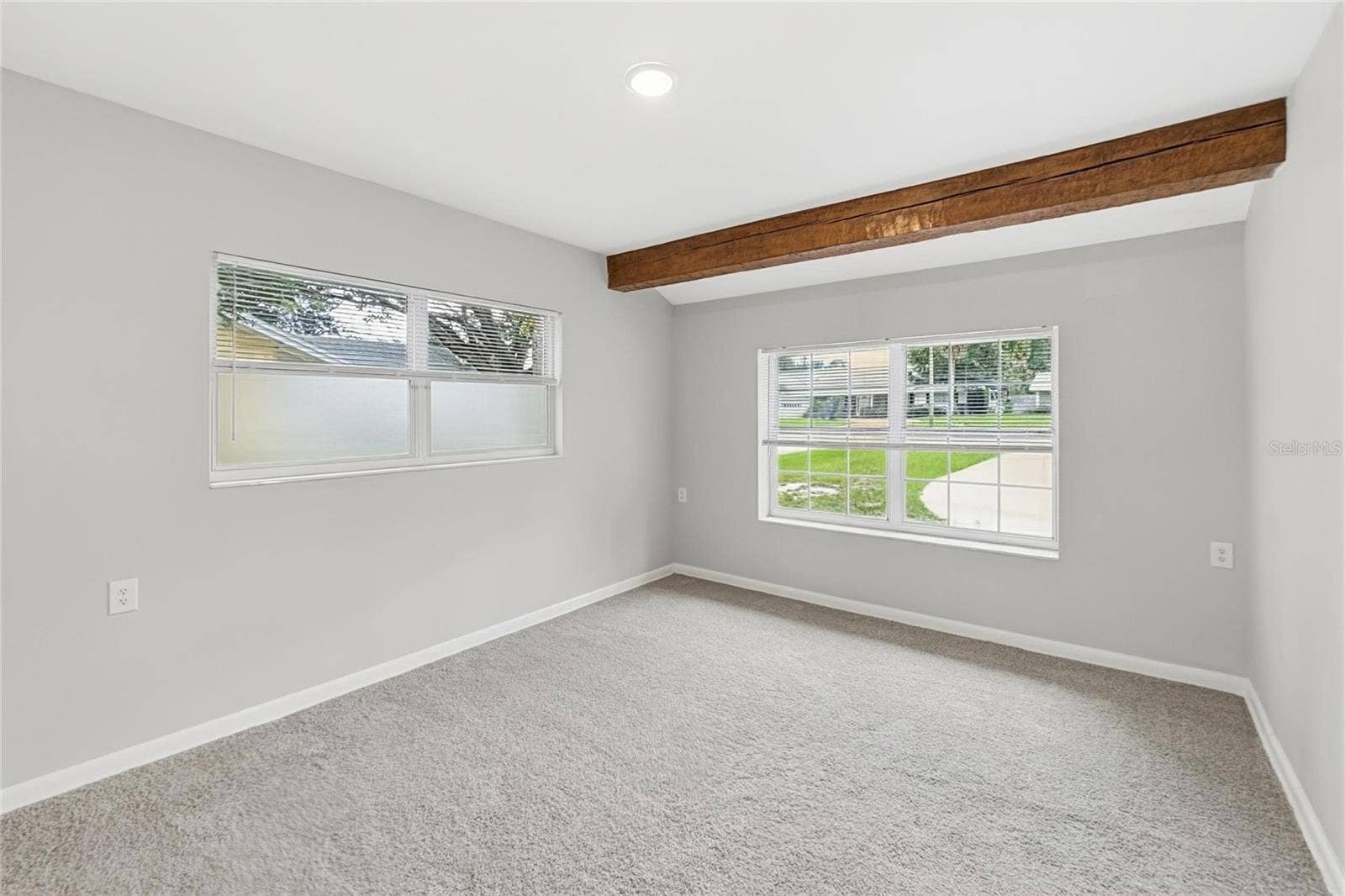 5128 PELLEPORT AVENUE, Belle Isle, FL 32812