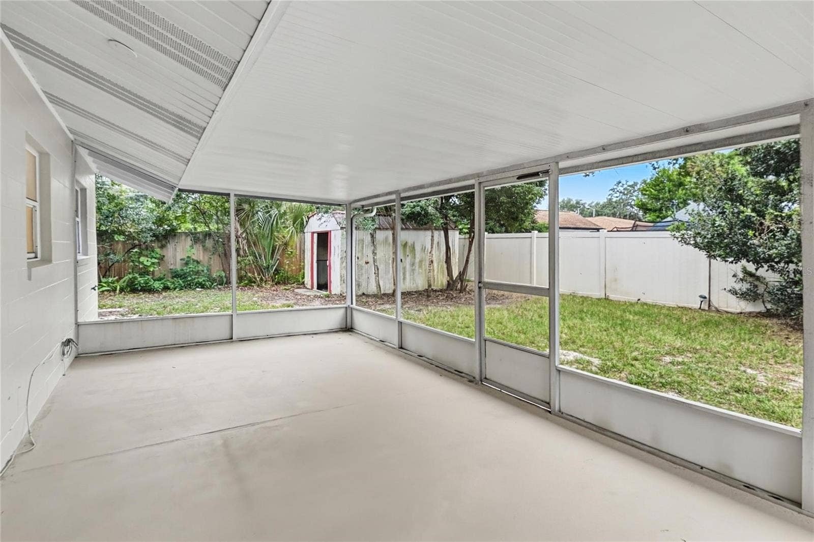 5128 PELLEPORT AVENUE, Belle Isle, FL 32812
