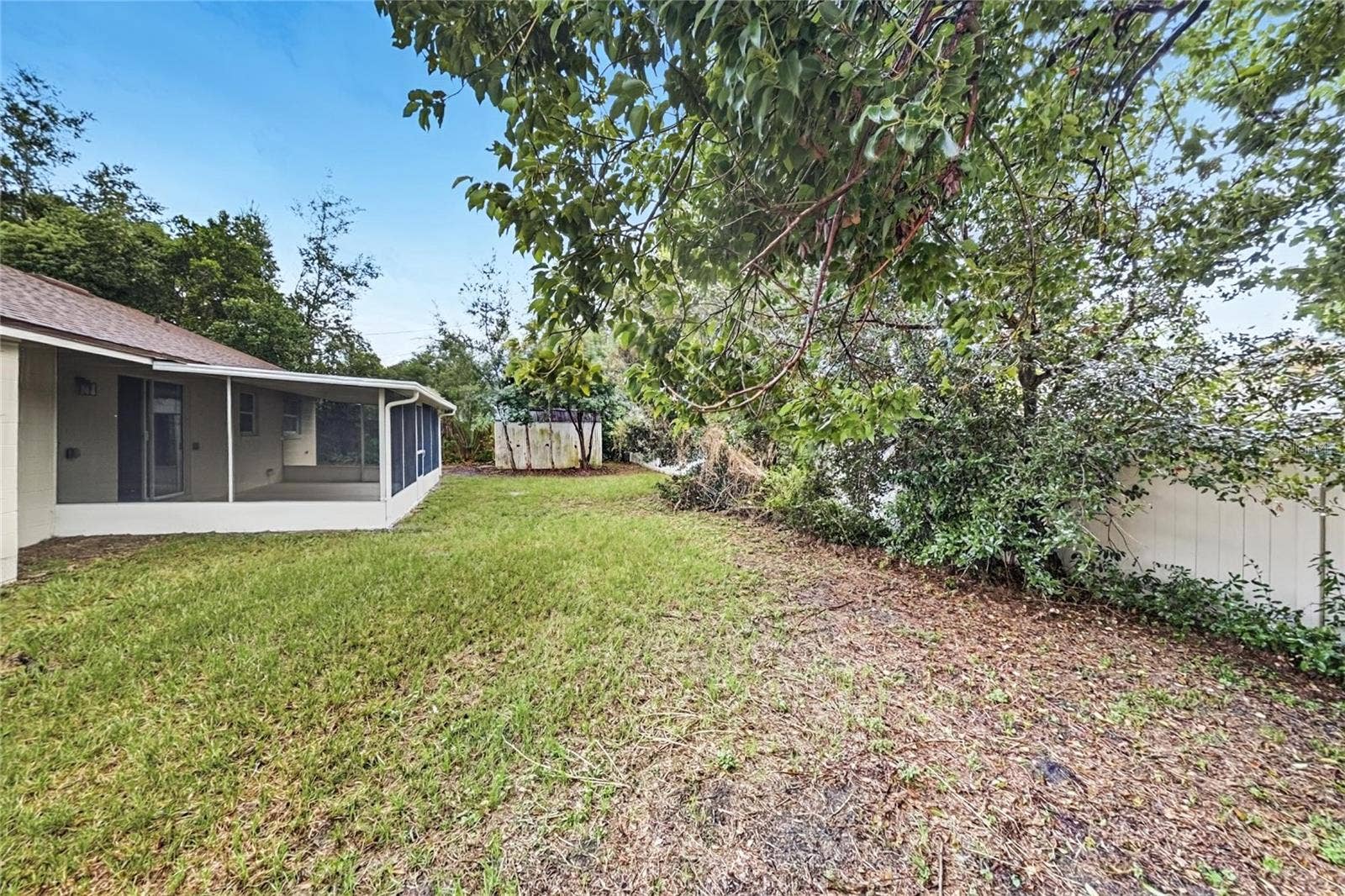 5128 PELLEPORT AVENUE, Belle Isle, FL 32812