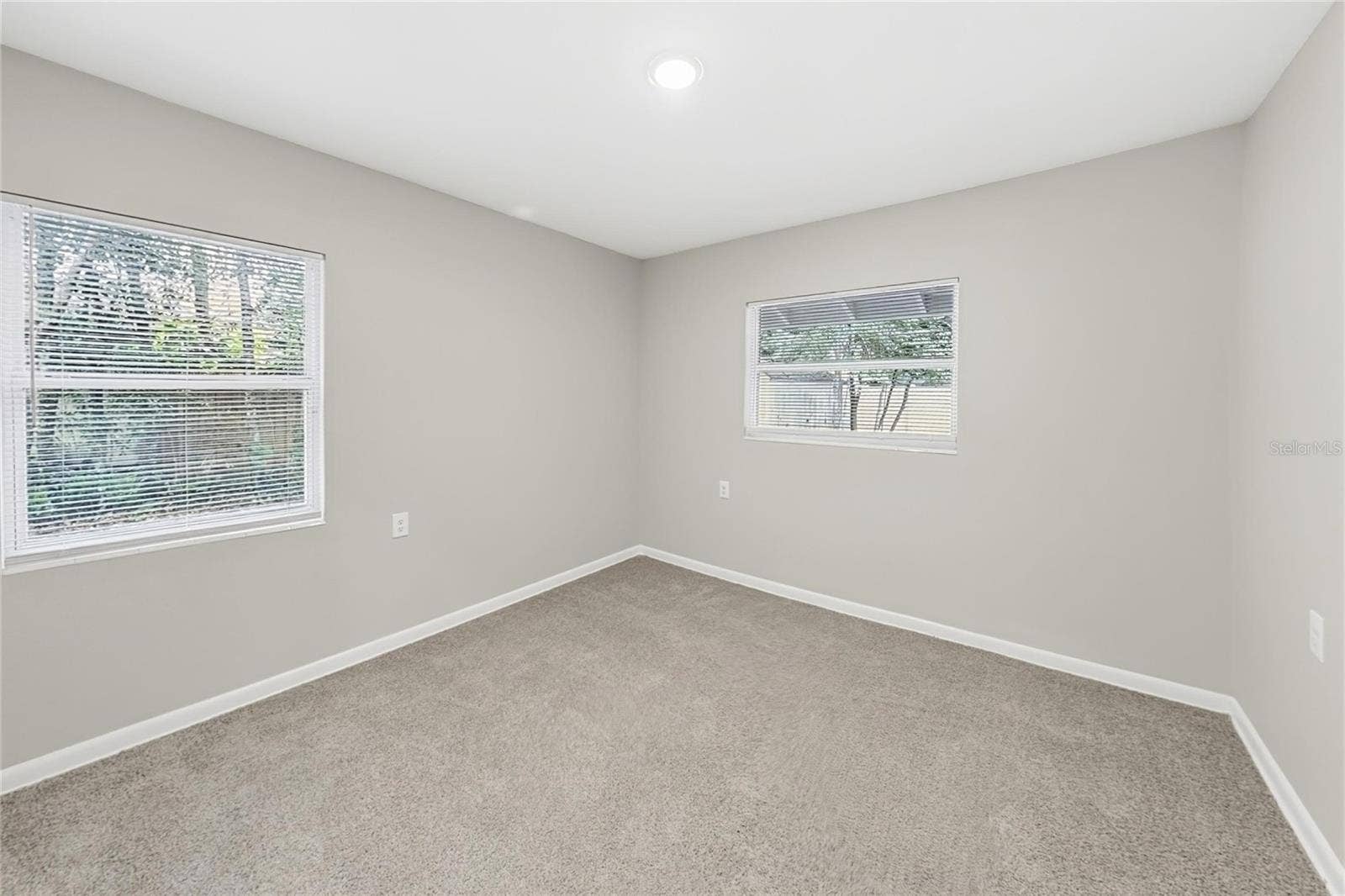 5128 PELLEPORT AVENUE, Belle Isle, FL 32812