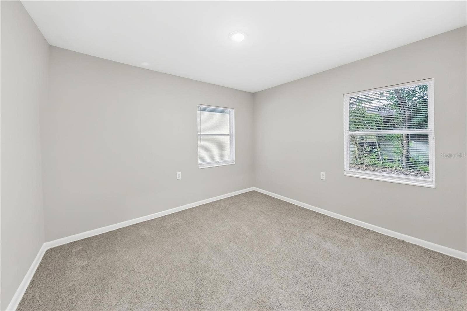 5128 PELLEPORT AVENUE, Belle Isle, FL 32812