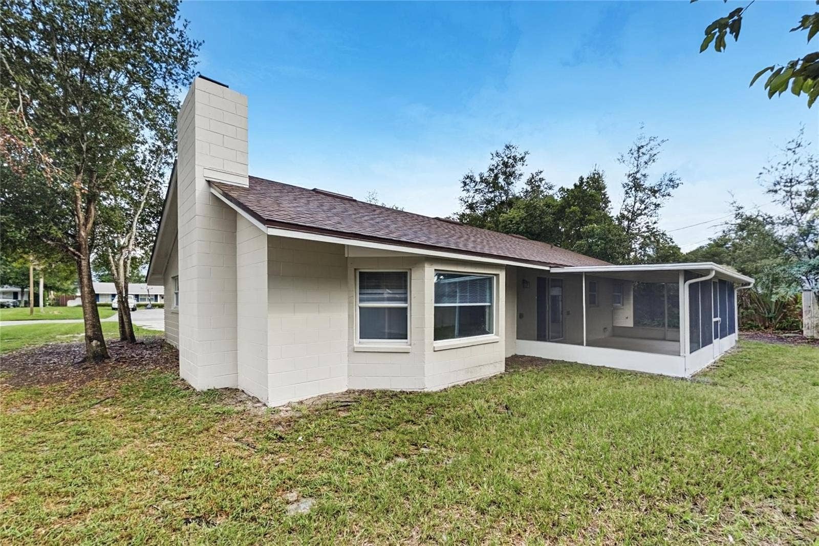 5128 PELLEPORT AVENUE, Belle Isle, FL 32812