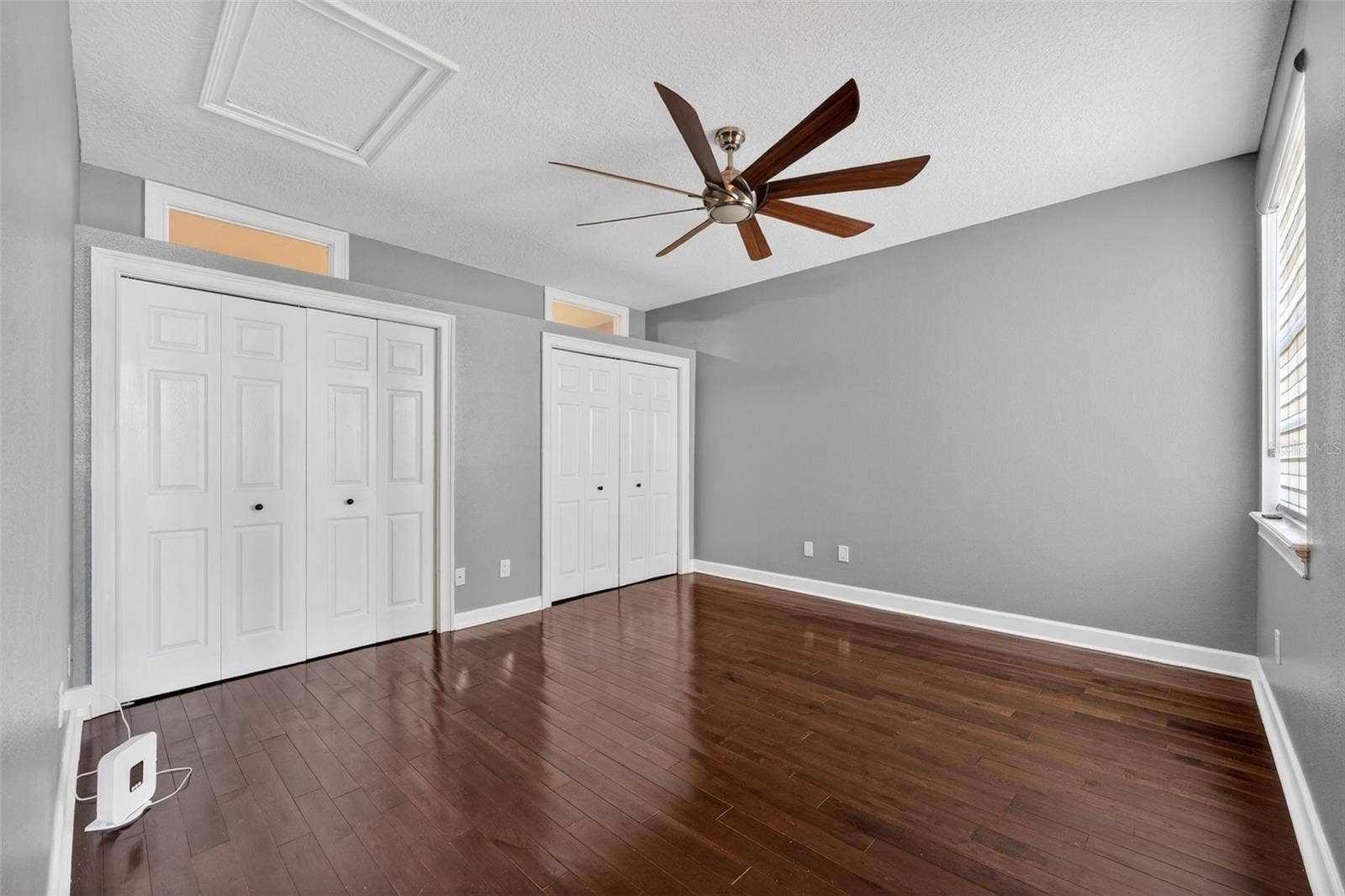 348 LARBOARD WAY, Clearwater, FL 33767 Bedroo, 3