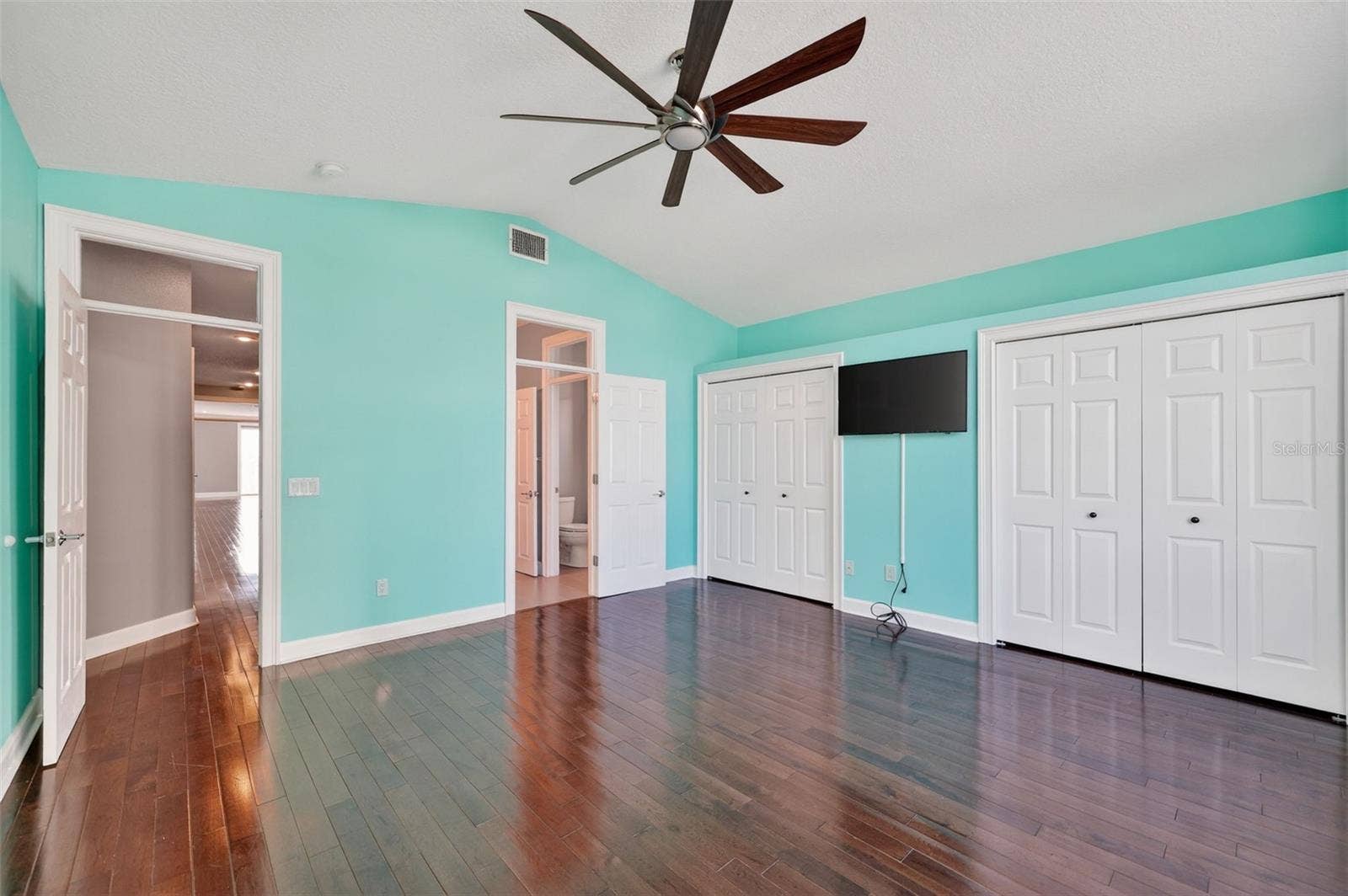 348 LARBOARD WAY, Clearwater, FL 33767 Bedroom 2