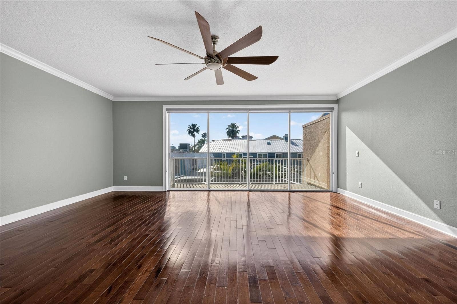 348 LARBOARD WAY, Clearwater, FL 33767 Primary Bedroom