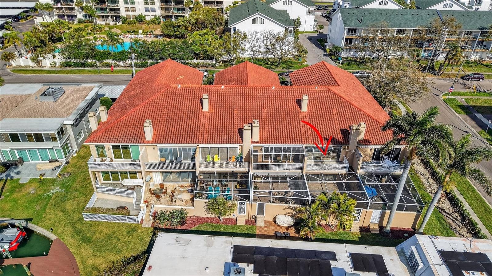 348 LARBOARD WAY, Clearwater, FL 33767 348 LARBOARD WAY, Clearwater, FL 33767