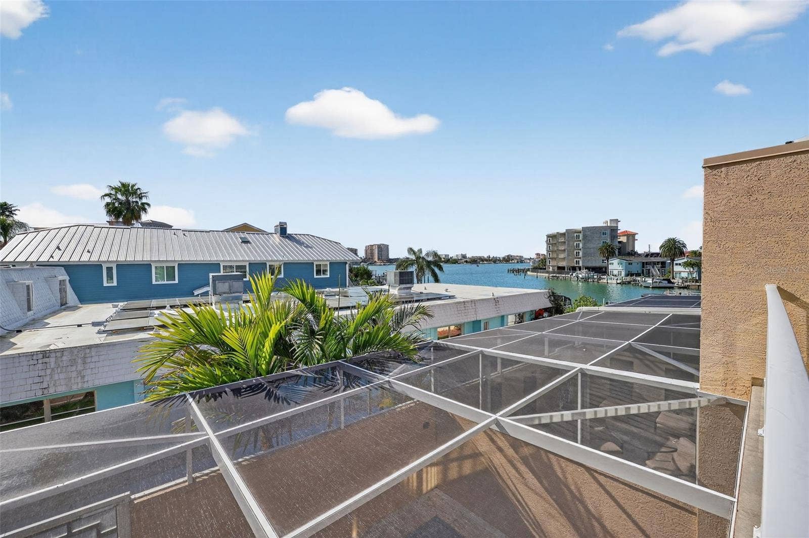 348 LARBOARD WAY, Clearwater, FL 33767 348 LARBOARD WAY, Clearwater, FL 33767