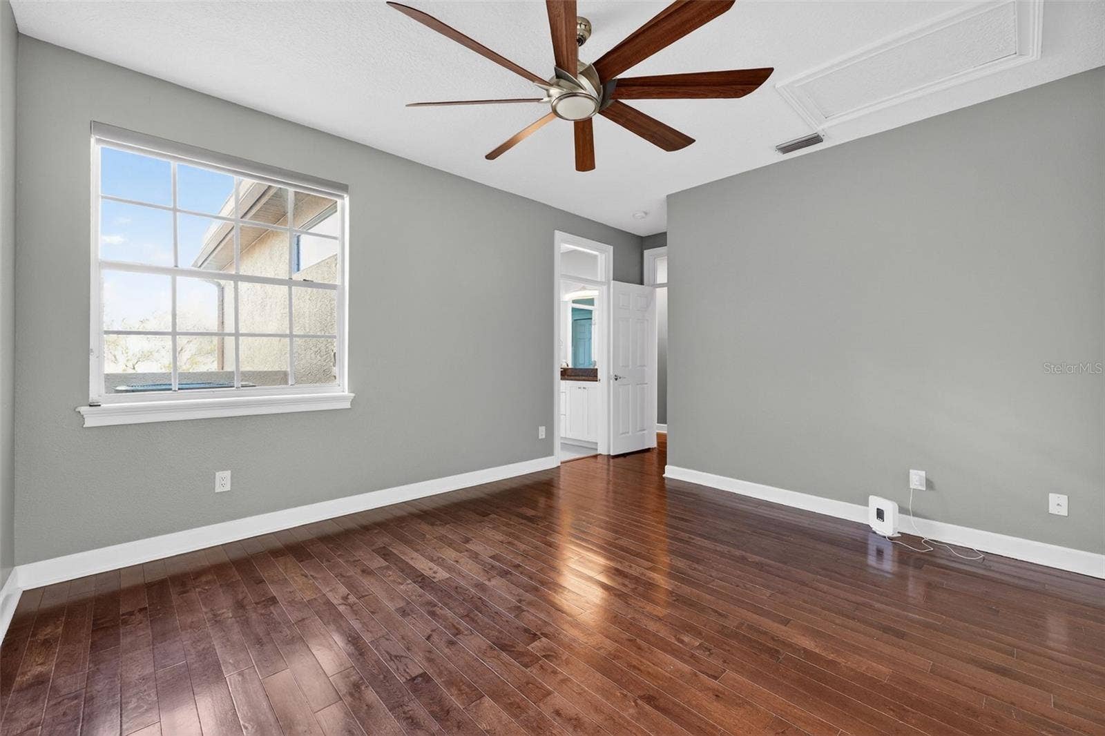 348 LARBOARD WAY, Clearwater, FL 33767 Bedroom 3