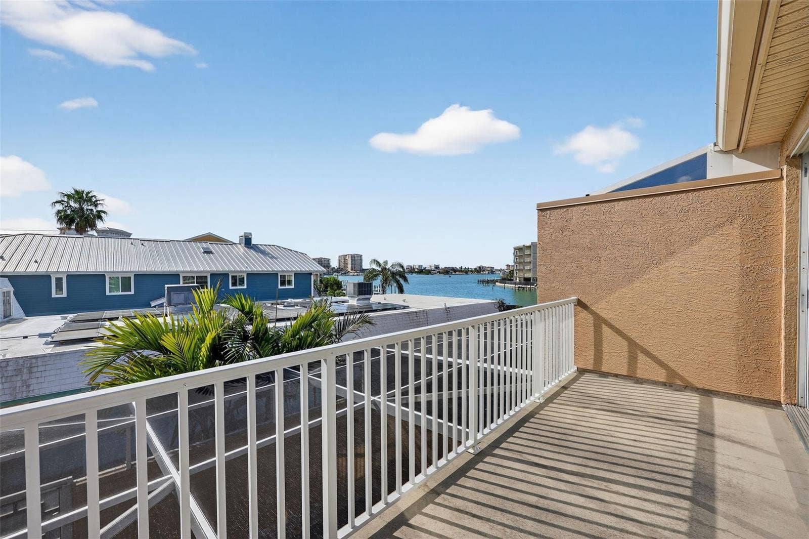 348 LARBOARD WAY, Clearwater, FL 33767 348 LARBOARD WAY, Clearwater, FL 33767