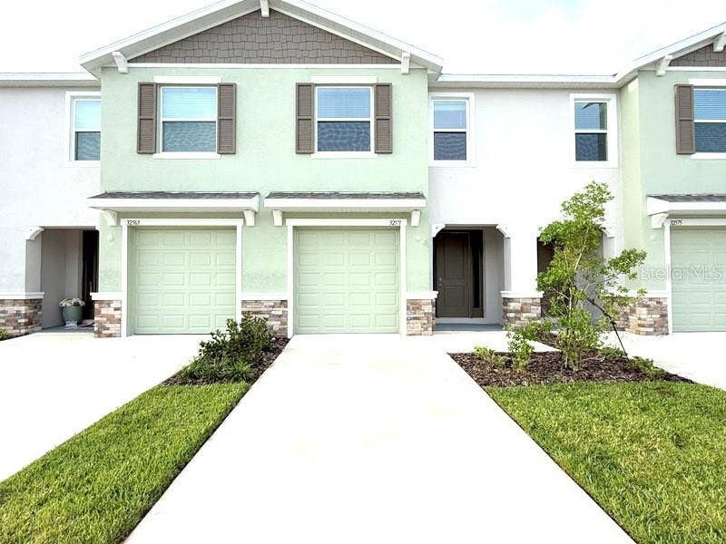 Property photo for 32571 MIDSUMMER NIGHT LANE, Wesley Chapel, FL
