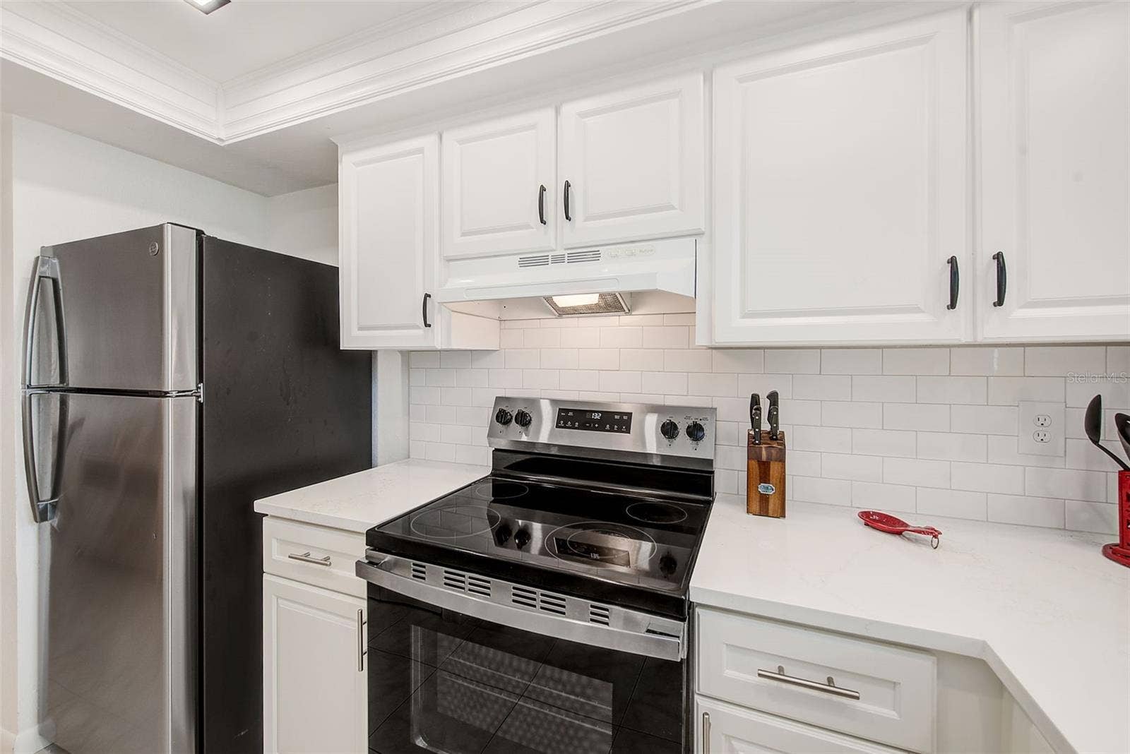 6201 2ND STREET E, #74, St Pete Beach, FL 33706 6201 2ND STREET E, #74, St Pete Beach, FL 33706