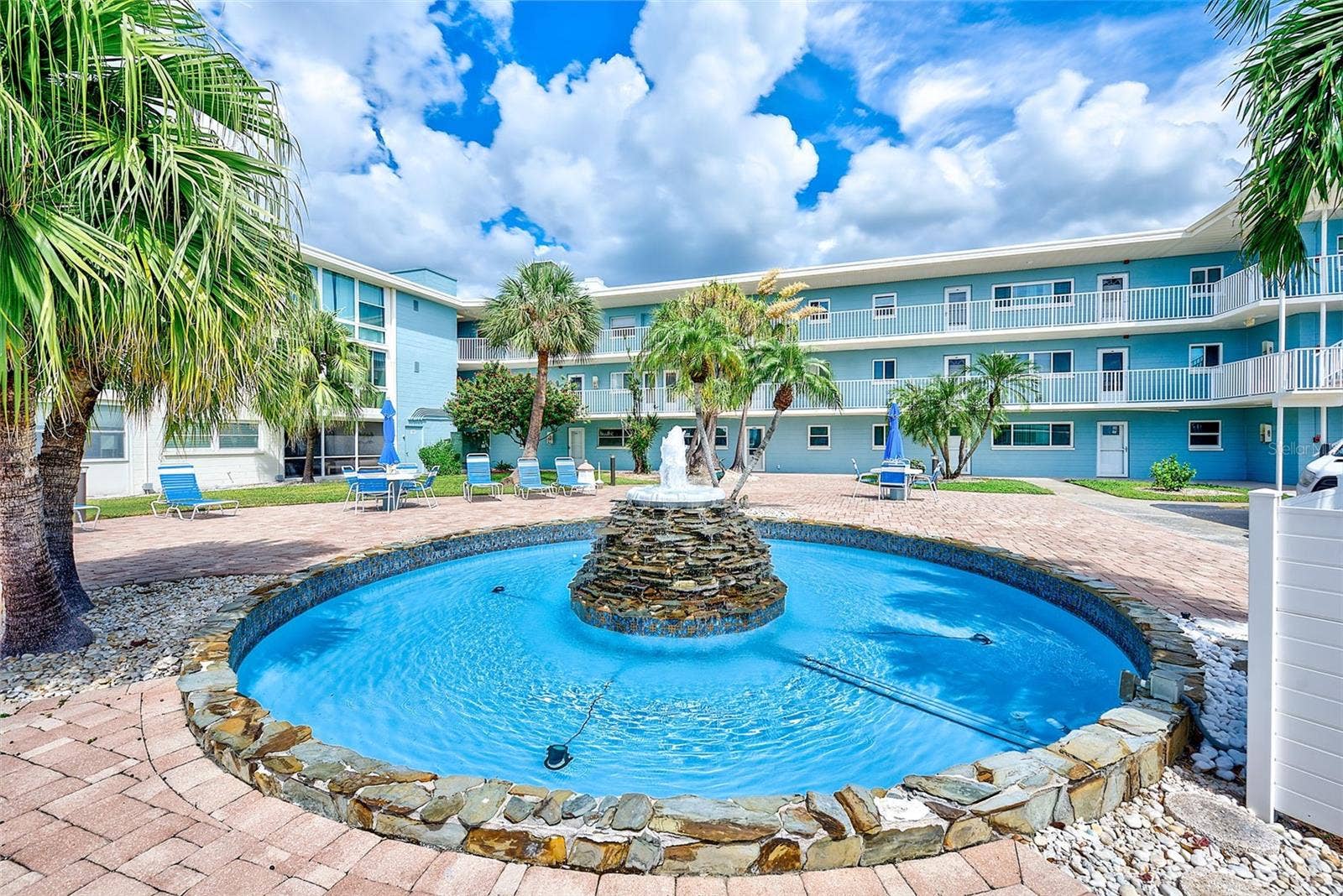 6201 2ND STREET E, #74, St Pete Beach, FL 33706 6201 2ND STREET E, #74, St Pete Beach, FL 33706