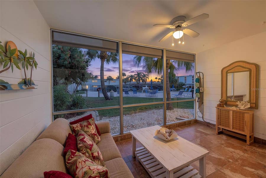 Property photo for 6201 2ND STREET E, #74, St Pete Beach, FL