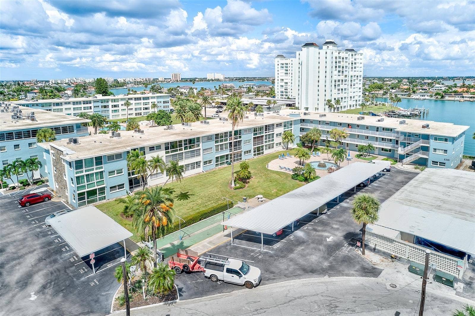 6201 2ND STREET E, #74, St Pete Beach, FL 33706 6201 2ND STREET E, #74, St Pete Beach, FL 33706