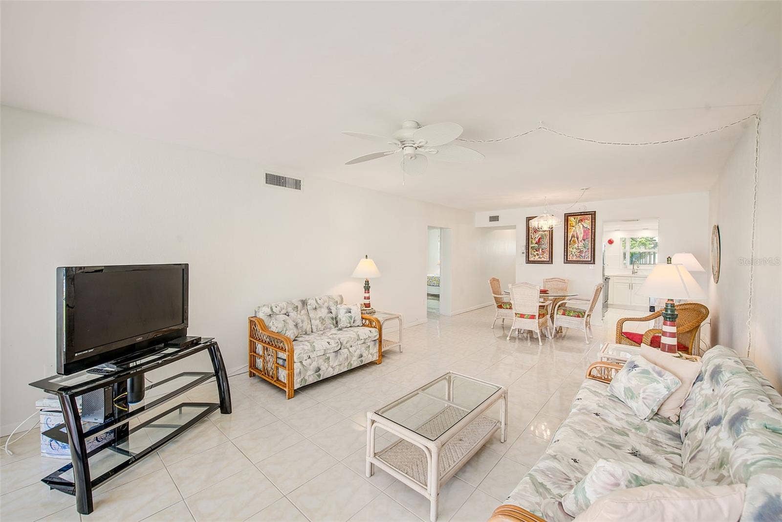 6201 2ND STREET E, #74, St Pete Beach, FL 33706 6201 2ND STREET E, #74, St Pete Beach, FL 33706