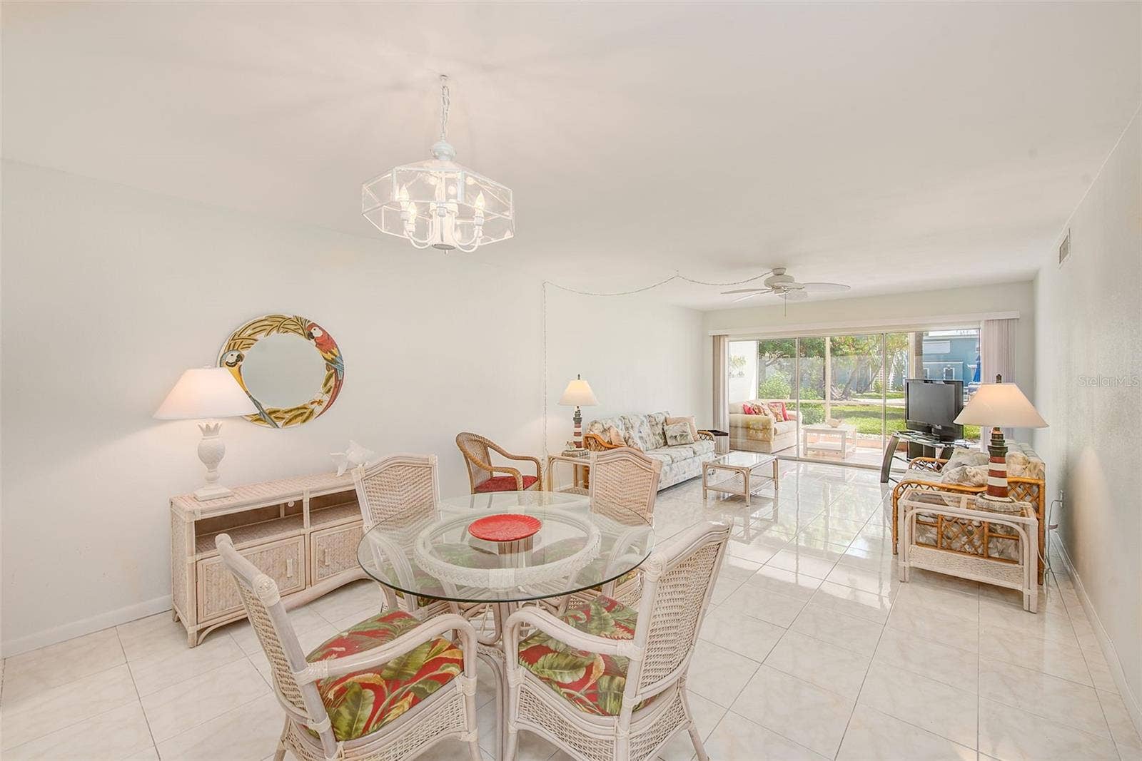 6201 2ND STREET E, #74, St Pete Beach, FL 33706 6201 2ND STREET E, #74, St Pete Beach, FL 33706