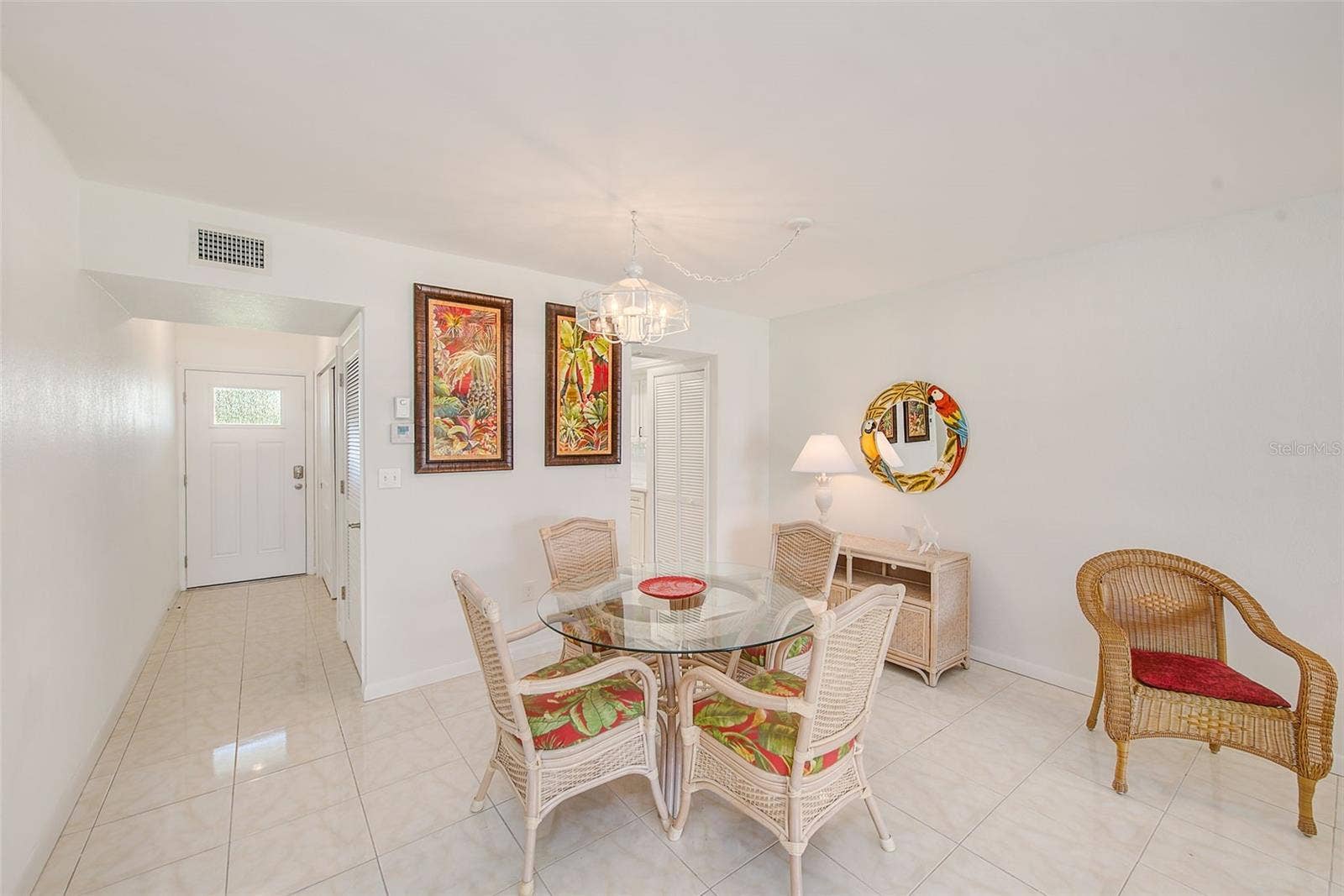 6201 2ND STREET E, #74, St Pete Beach, FL 33706 6201 2ND STREET E, #74, St Pete Beach, FL 33706