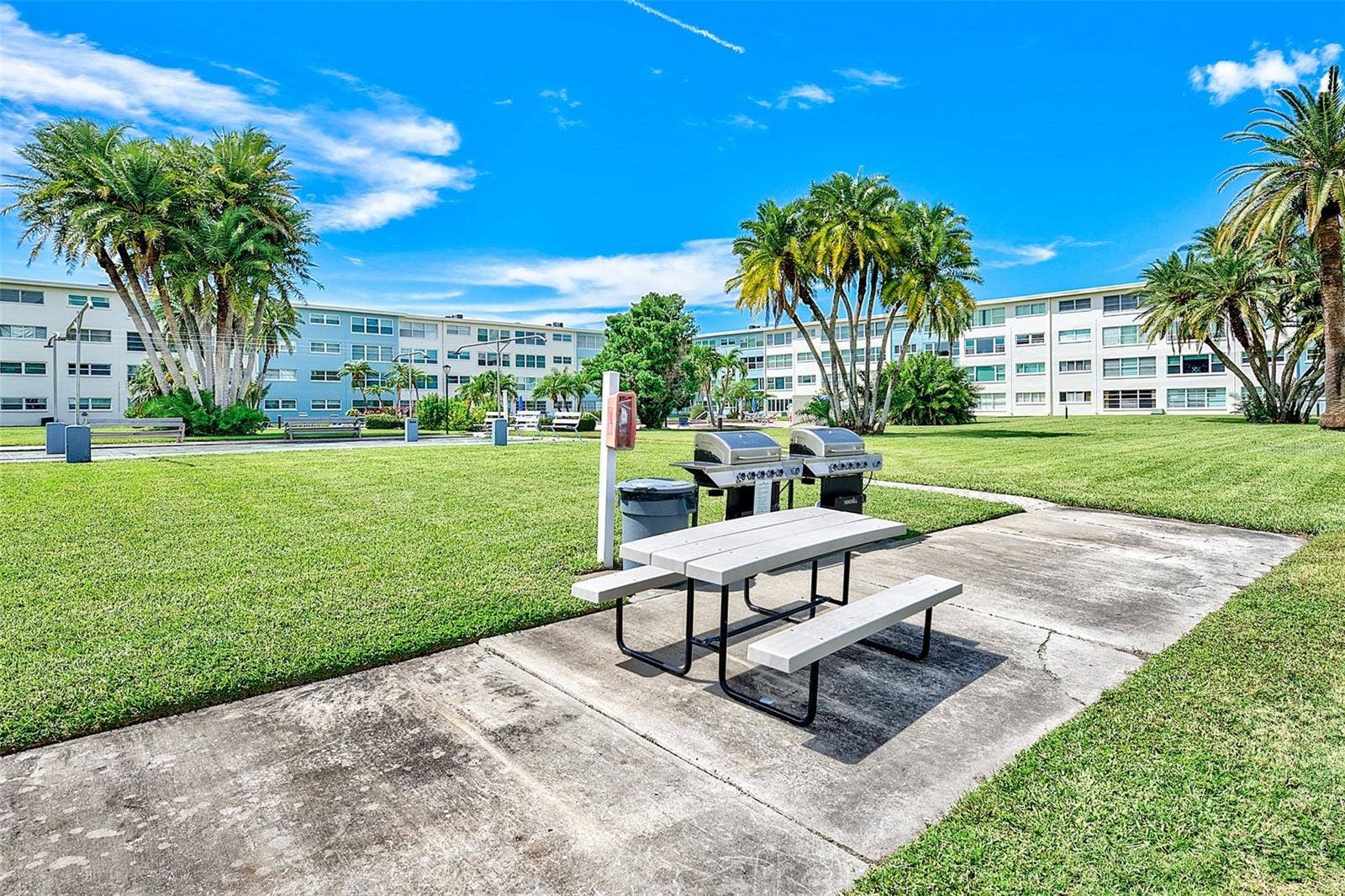 6201 2ND STREET E, #74, St Pete Beach, FL 33706 6201 2ND STREET E, #74, St Pete Beach, FL 33706