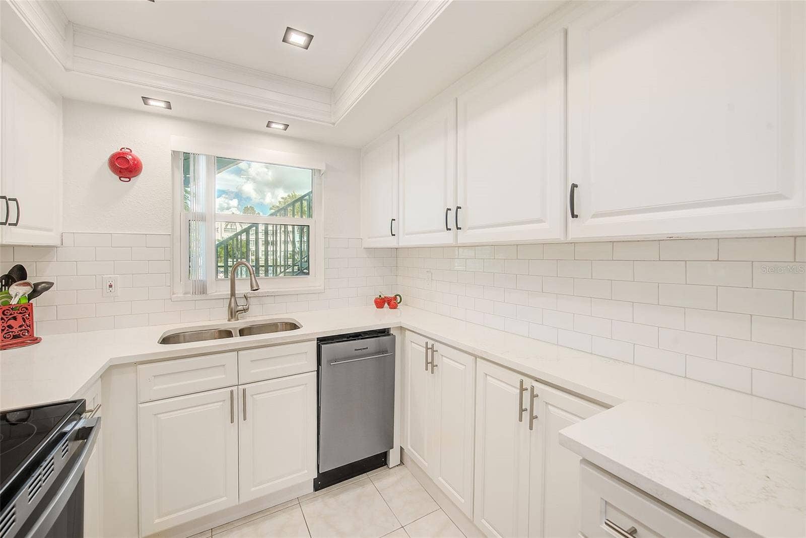 6201 2ND STREET E, #74, St Pete Beach, FL 33706 6201 2ND STREET E, #74, St Pete Beach, FL 33706