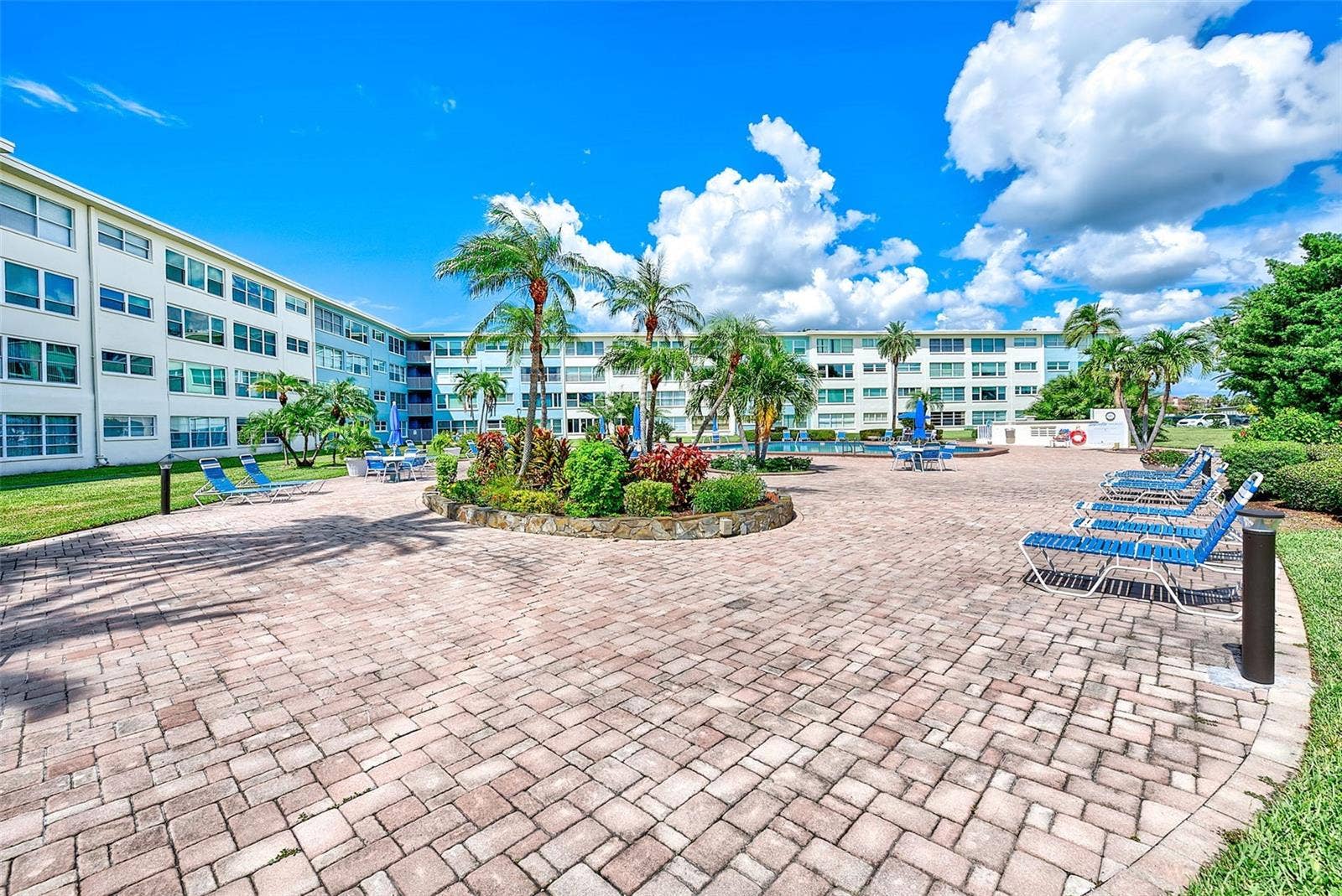 6201 2ND STREET E, #74, St Pete Beach, FL 33706 6201 2ND STREET E, #74, St Pete Beach, FL 33706