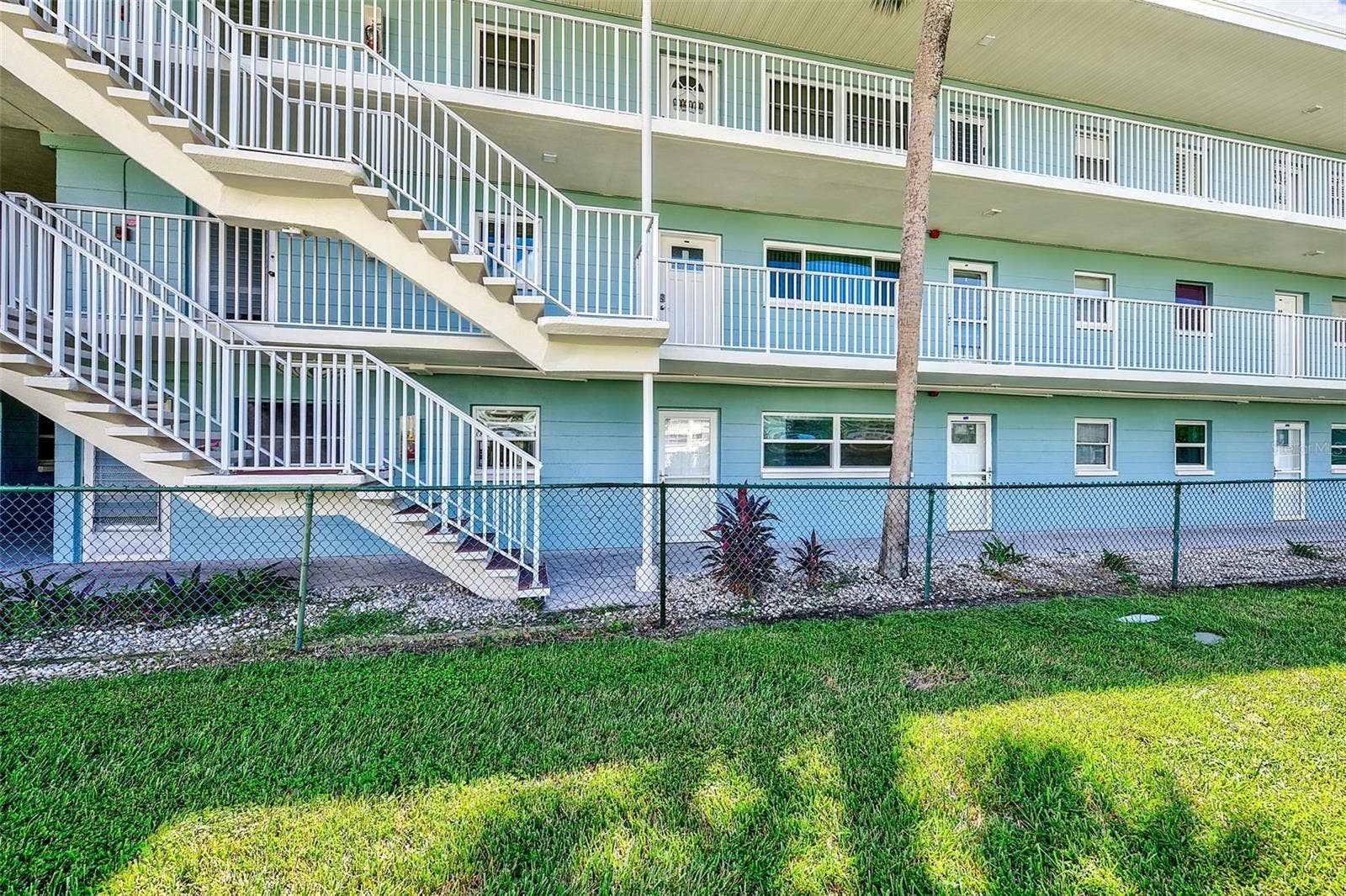 6201 2ND STREET E, #74, St Pete Beach, FL 33706 6201 2ND STREET E, #74, St Pete Beach, FL 33706