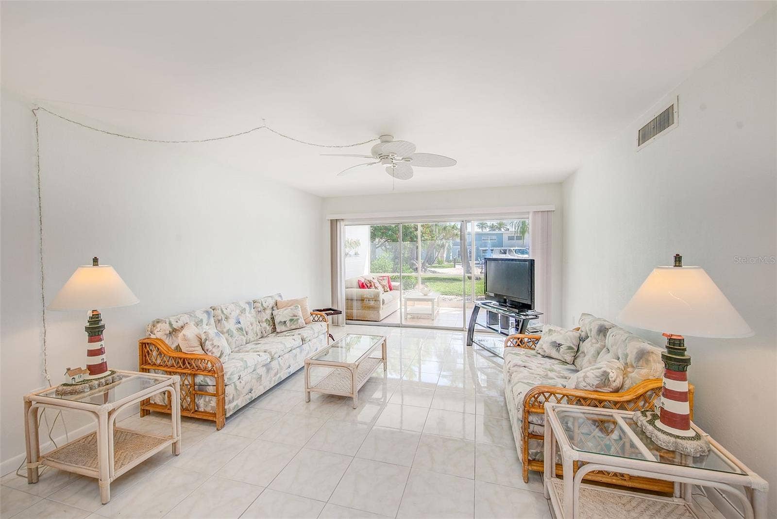 6201 2ND STREET E, #74, St Pete Beach, FL 33706 6201 2ND STREET E, #74, St Pete Beach, FL 33706