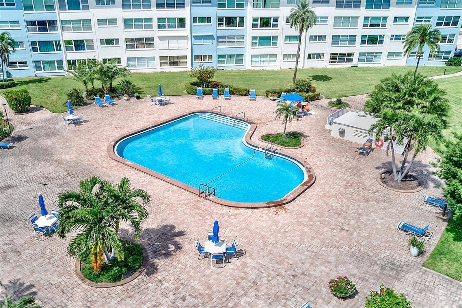 6201 2ND STREET E, #74, St Pete Beach, FL 33706 6201 2ND STREET E, #74, St Pete Beach, FL 33706