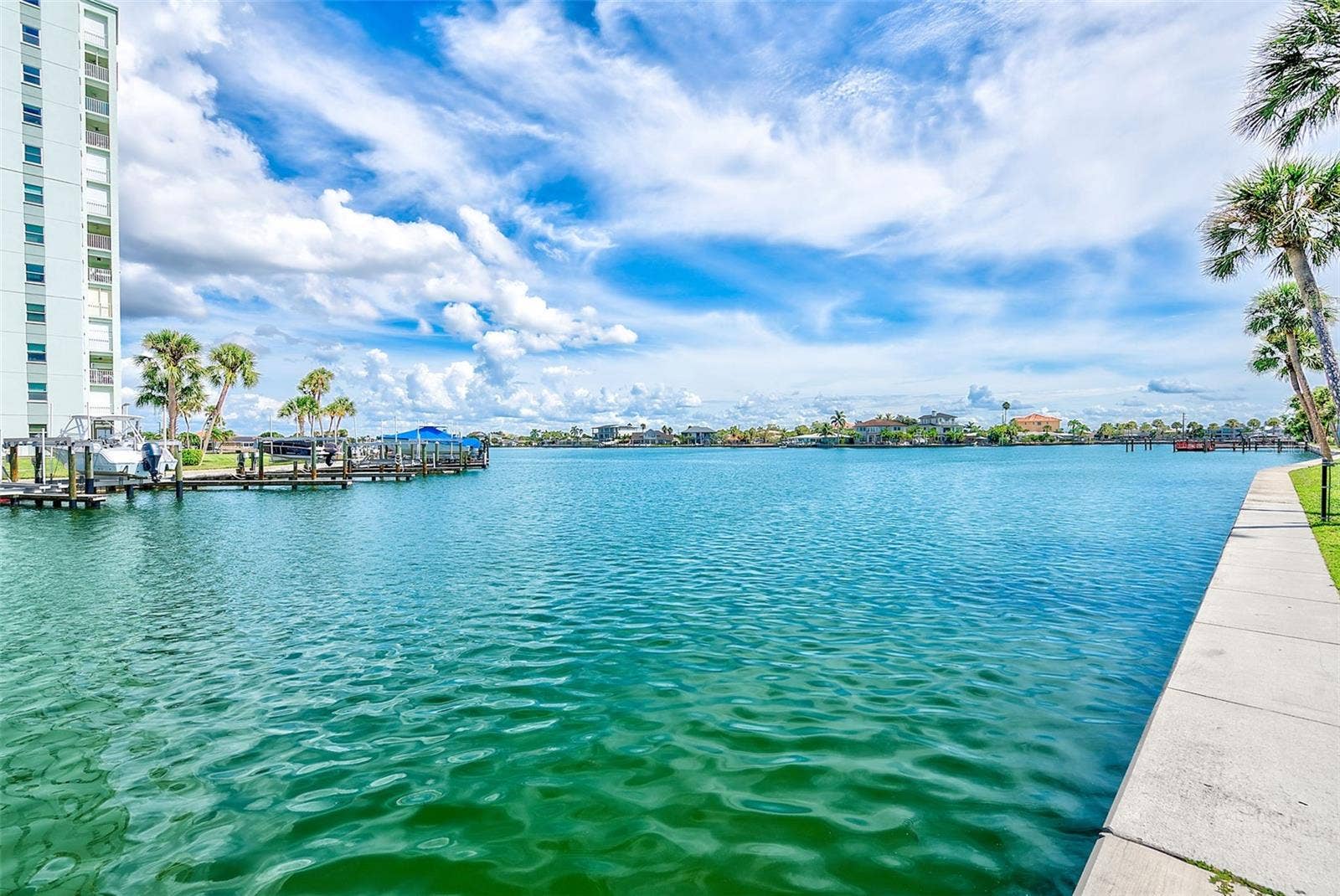 6201 2ND STREET E, #74, St Pete Beach, FL 33706 6201 2ND STREET E, #74, St Pete Beach, FL 33706