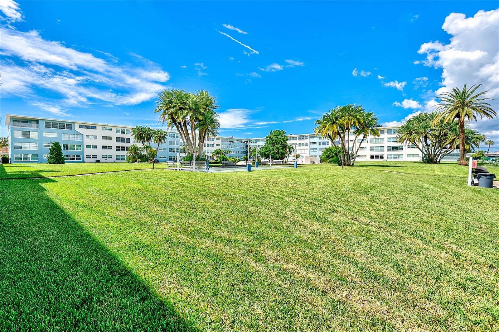 6201 2ND STREET E, #74, St Pete Beach, FL 33706 6201 2ND STREET E, #74, St Pete Beach, FL 33706