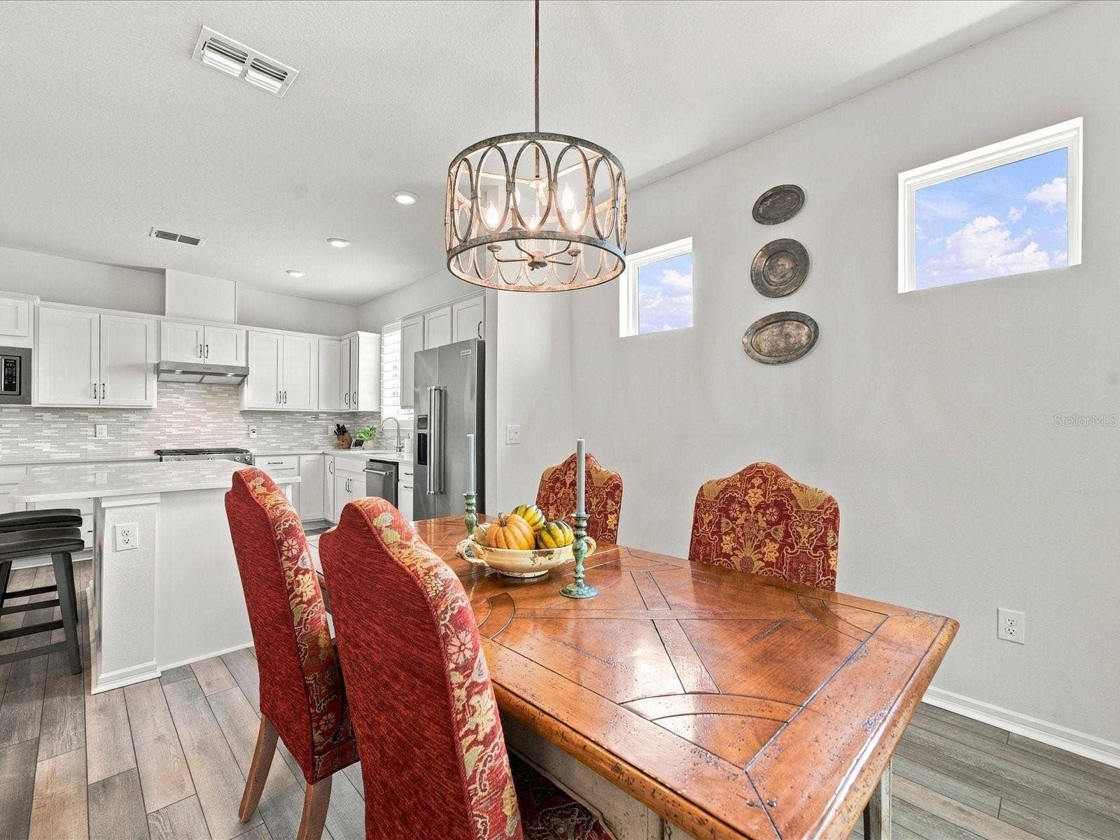 5547 BAY TIDE COURT, Land O Lakes, FL 34638 5547 BAY TIDE COURT, Land O Lakes, FL 34638