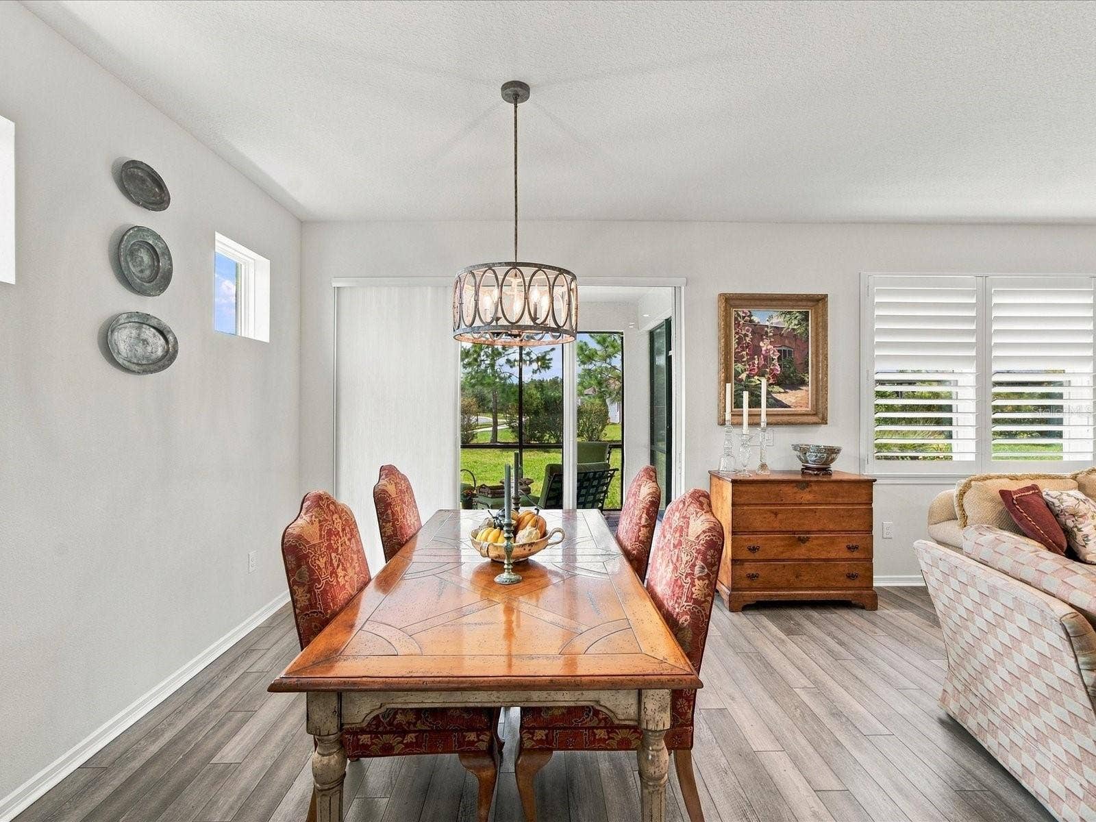 5547 BAY TIDE COURT, Land O Lakes, FL 34638 5547 BAY TIDE COURT, Land O Lakes, FL 34638
