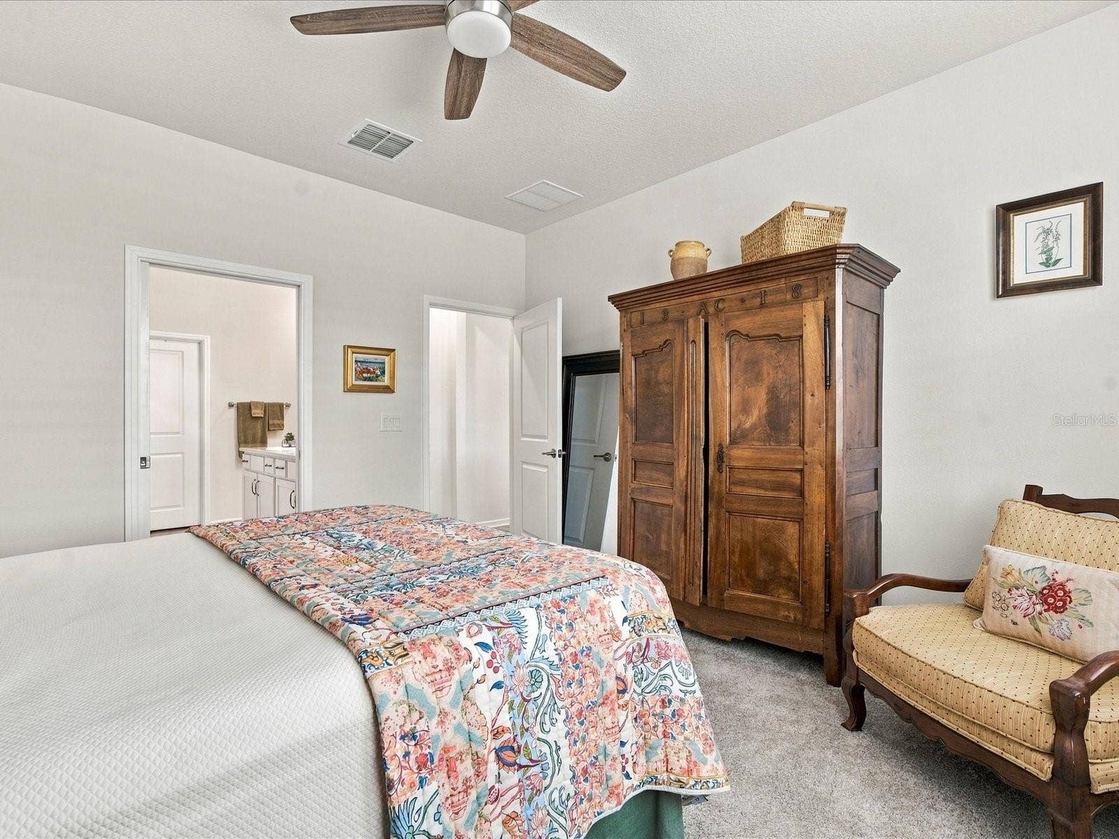 5547 BAY TIDE COURT, Land O Lakes, FL 34638 5547 BAY TIDE COURT, Land O Lakes, FL 34638