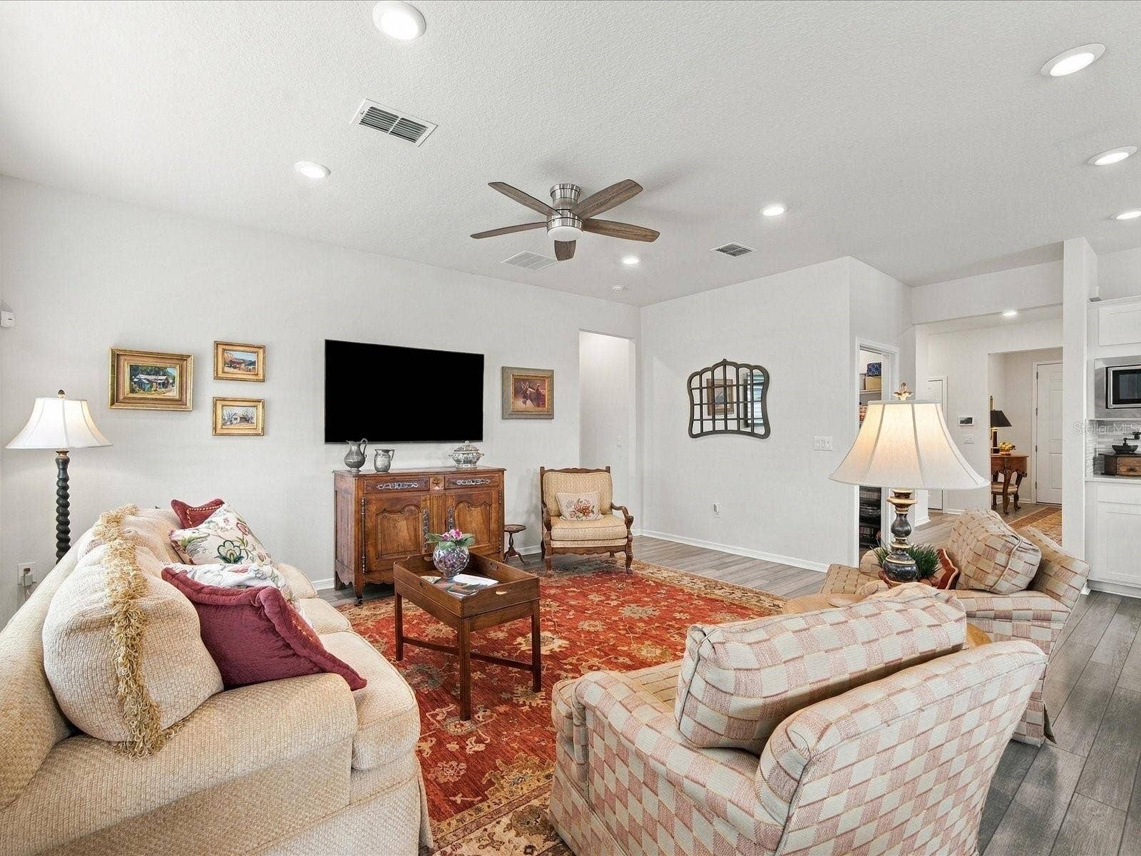 5547 BAY TIDE COURT, Land O Lakes, FL 34638 5547 BAY TIDE COURT, Land O Lakes, FL 34638