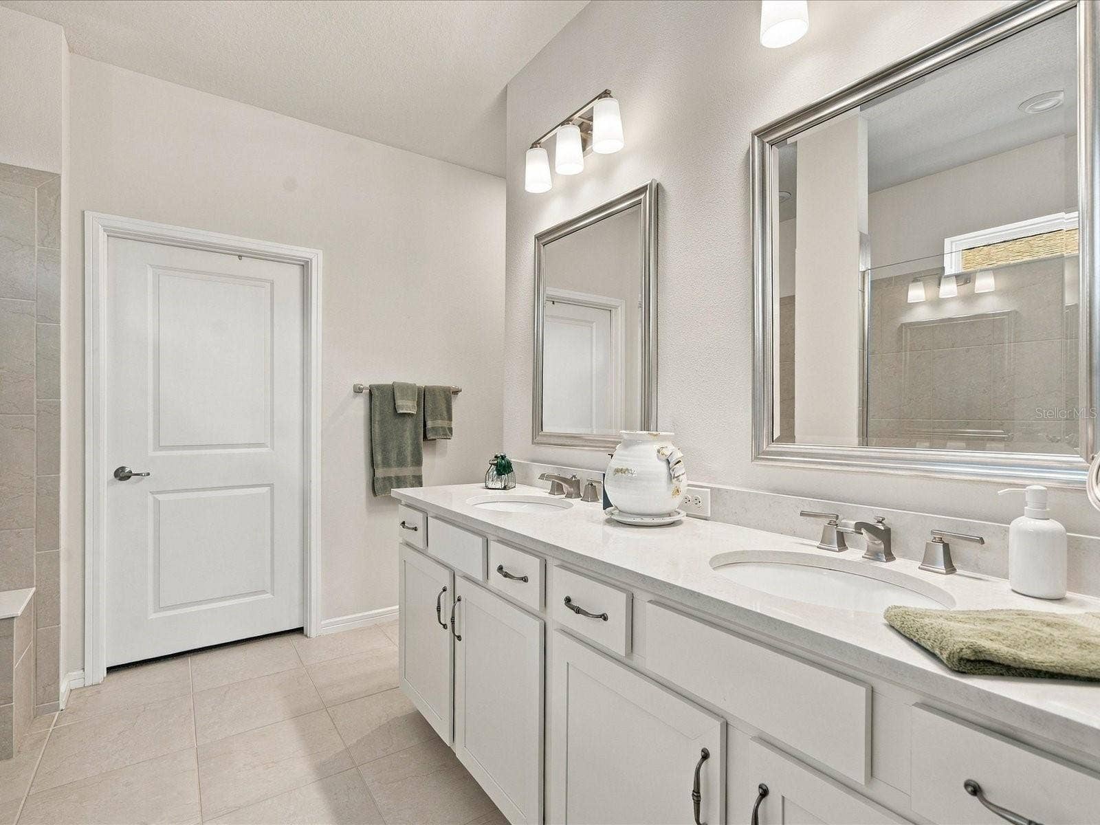 5547 BAY TIDE COURT, Land O Lakes, FL 34638 5547 BAY TIDE COURT, Land O Lakes, FL 34638
