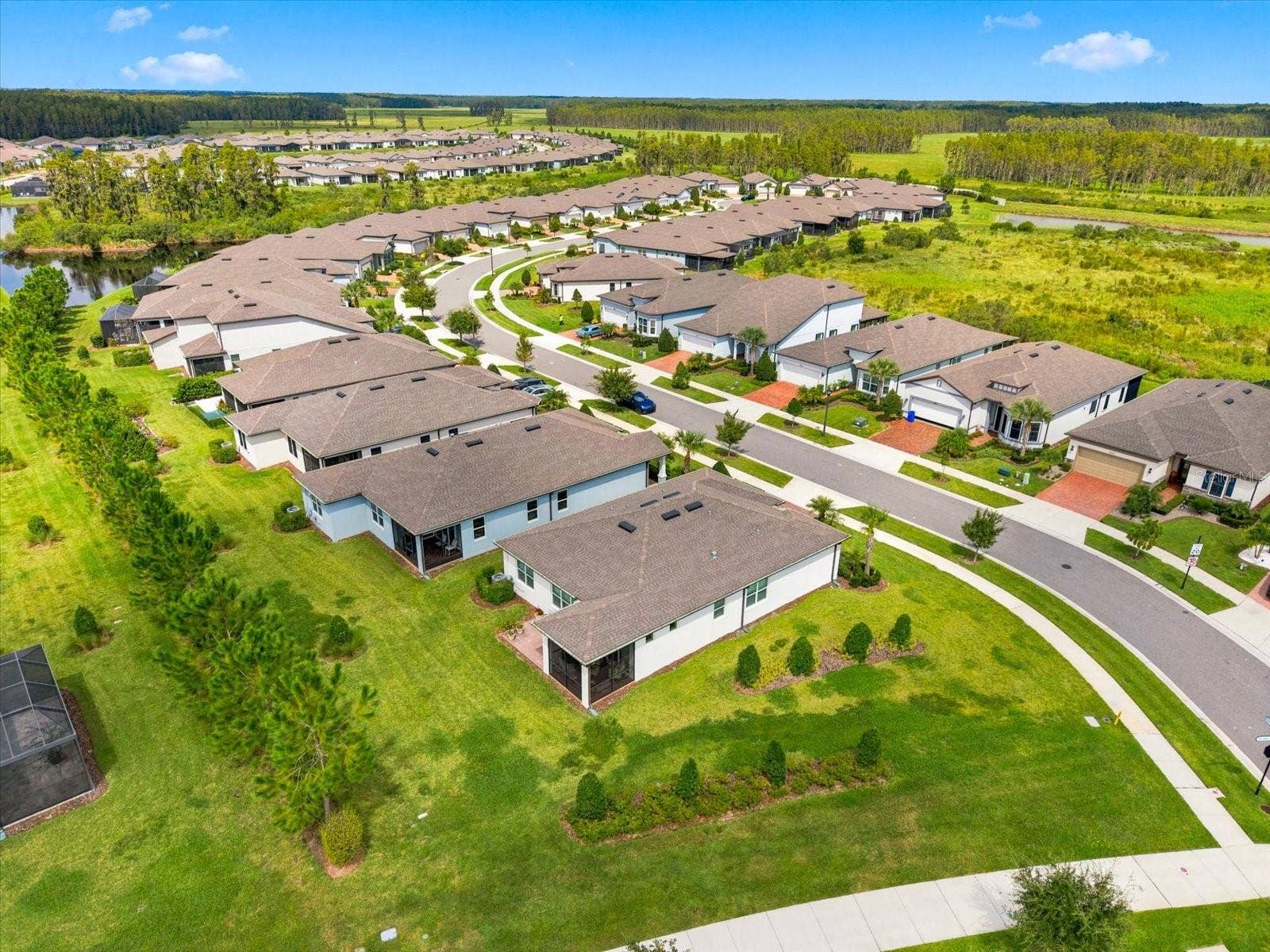 5547 BAY TIDE COURT, Land O Lakes, FL 34638 5547 BAY TIDE COURT, Land O Lakes, FL 34638