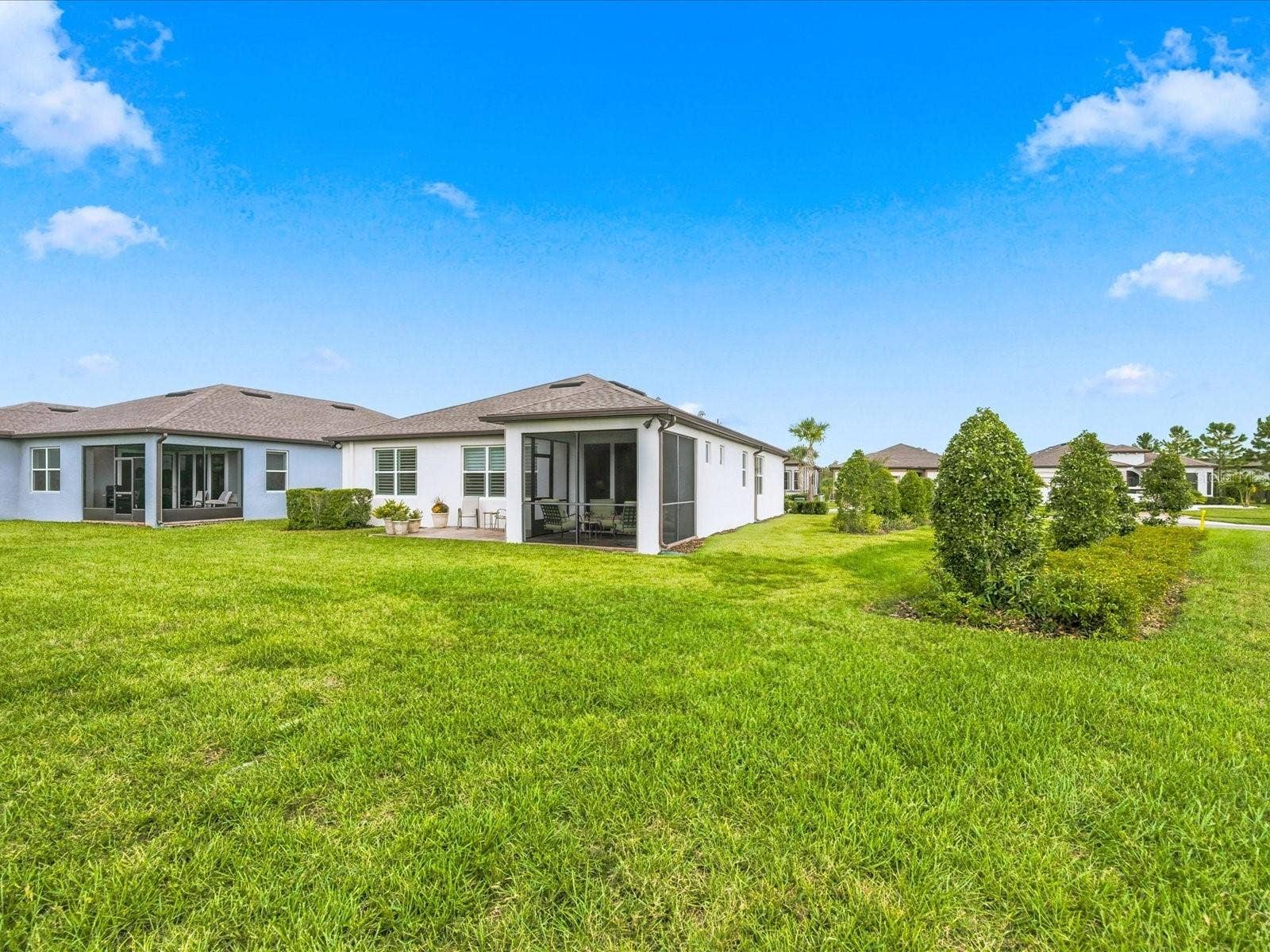 5547 BAY TIDE COURT, Land O Lakes, FL 34638 5547 BAY TIDE COURT, Land O Lakes, FL 34638
