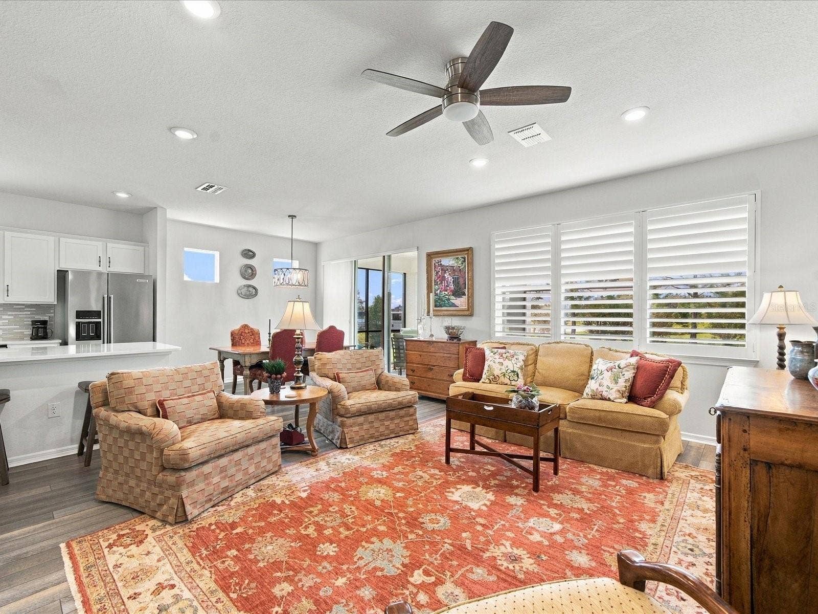 5547 BAY TIDE COURT, Land O Lakes, FL 34638 5547 BAY TIDE COURT, Land O Lakes, FL 34638