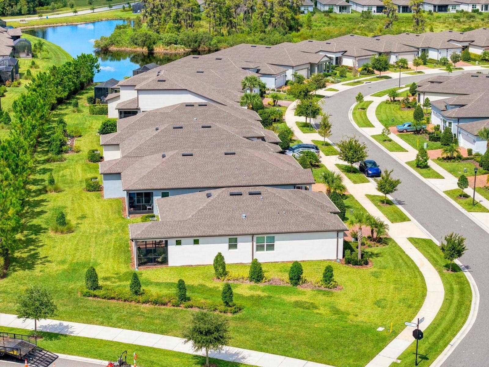 5547 BAY TIDE COURT, Land O Lakes, FL 34638 5547 BAY TIDE COURT, Land O Lakes, FL 34638
