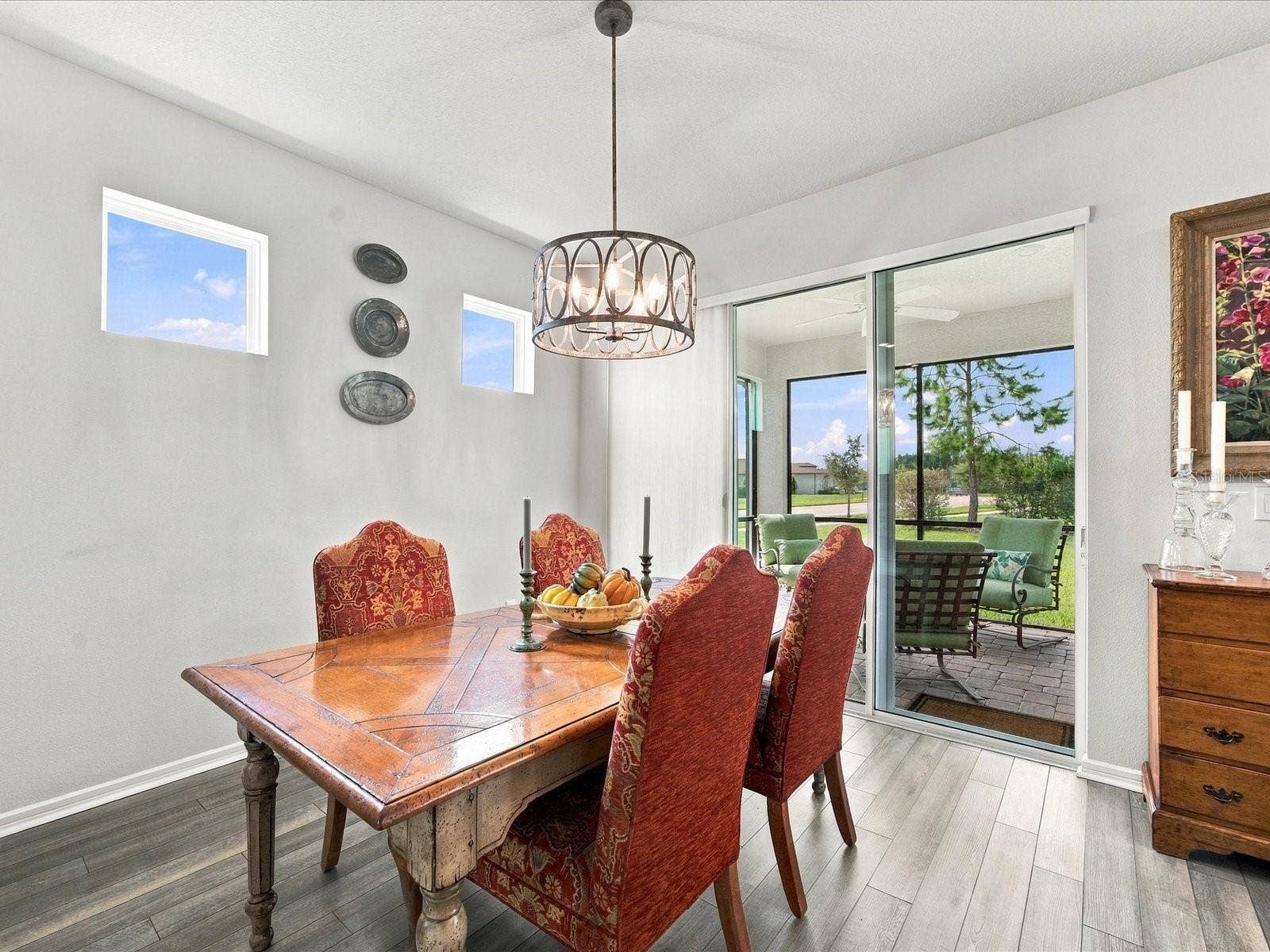 5547 BAY TIDE COURT, Land O Lakes, FL 34638 5547 BAY TIDE COURT, Land O Lakes, FL 34638