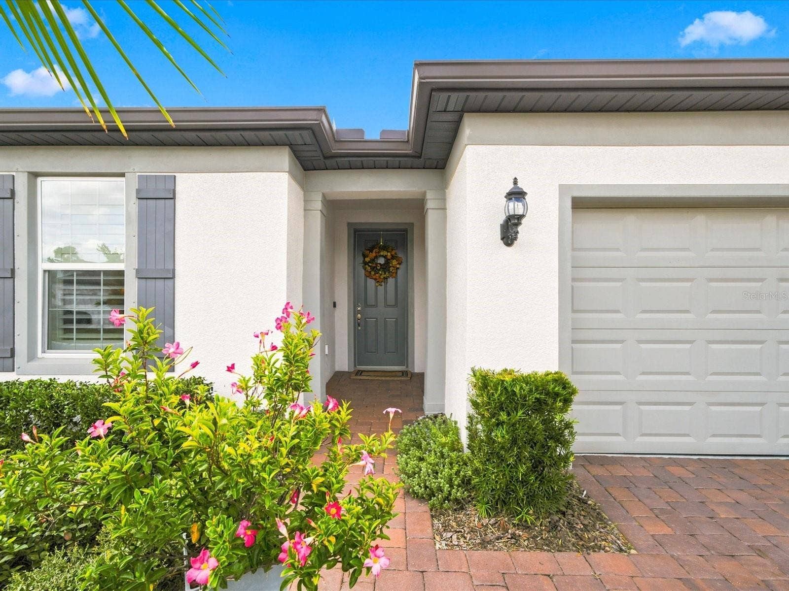 5547 BAY TIDE COURT, Land O Lakes, FL 34638 5547 BAY TIDE COURT, Land O Lakes, FL 34638