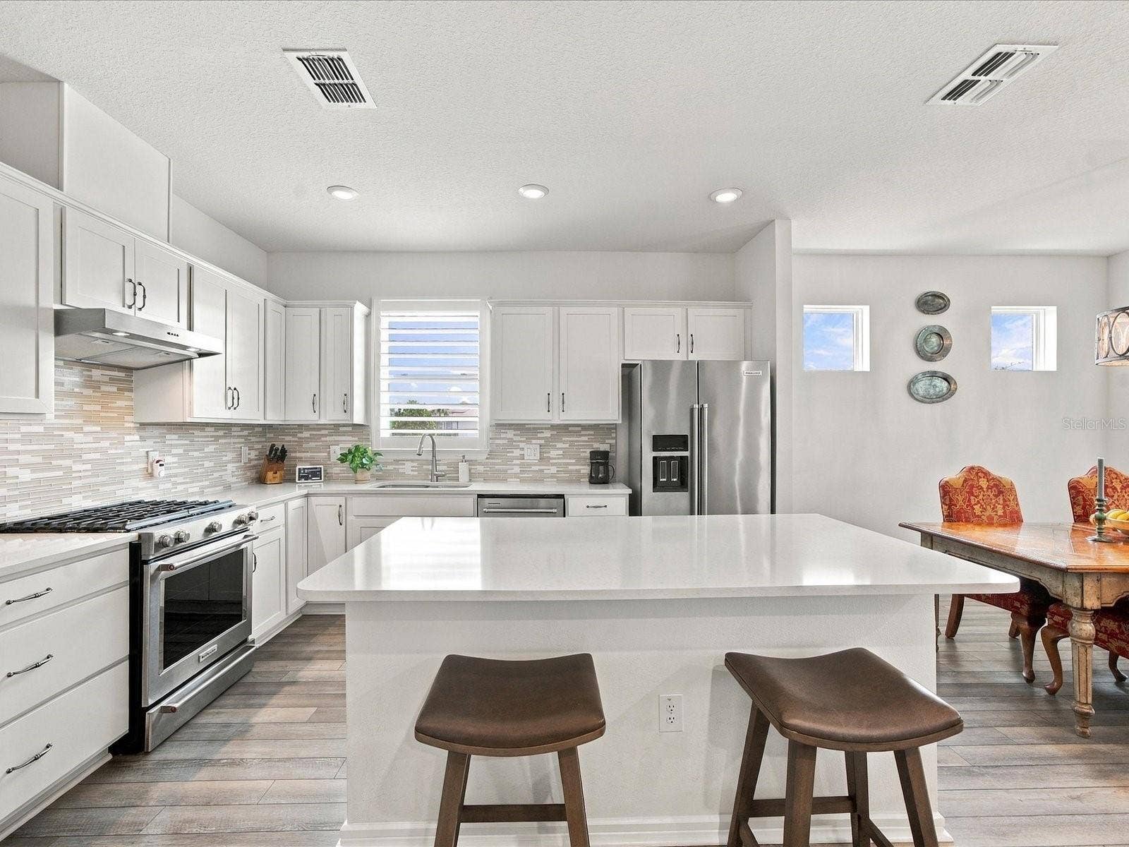 5547 BAY TIDE COURT, Land O Lakes, FL 34638 5547 BAY TIDE COURT, Land O Lakes, FL 34638
