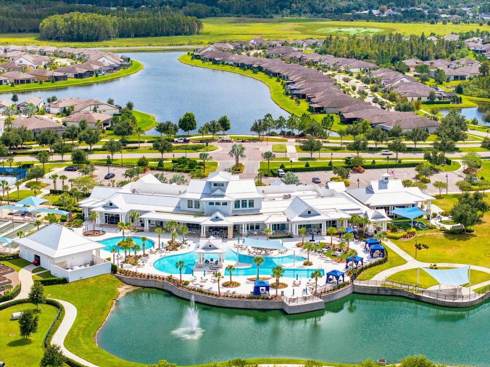 5547 BAY TIDE COURT, Land O Lakes, FL 34638 5547 BAY TIDE COURT, Land O Lakes, FL 34638